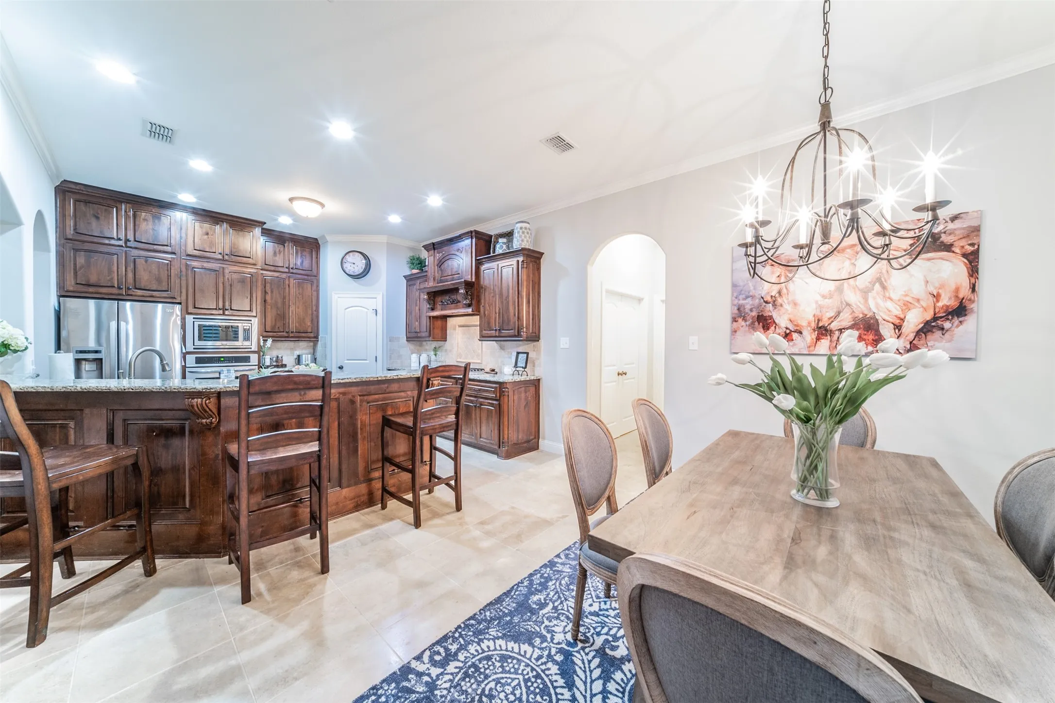 Single Family Residence For Rent in Ellis County , 115 Fairway Drive, Waxahachie, Texas 75165, 3 Bedroom, 3 Bathroom, 2 Garage spaces, 2,534 Sqft, built in 2010, mls#21401879, Real Estate Agent in Waxahachie, Homes For Rent in Ellis county, Homes For Rent in Waxahachie, Realtor in Waxahachie Texas, Real Estate Brokerage Independent Realty Texas, Luminita Cordes Realtor