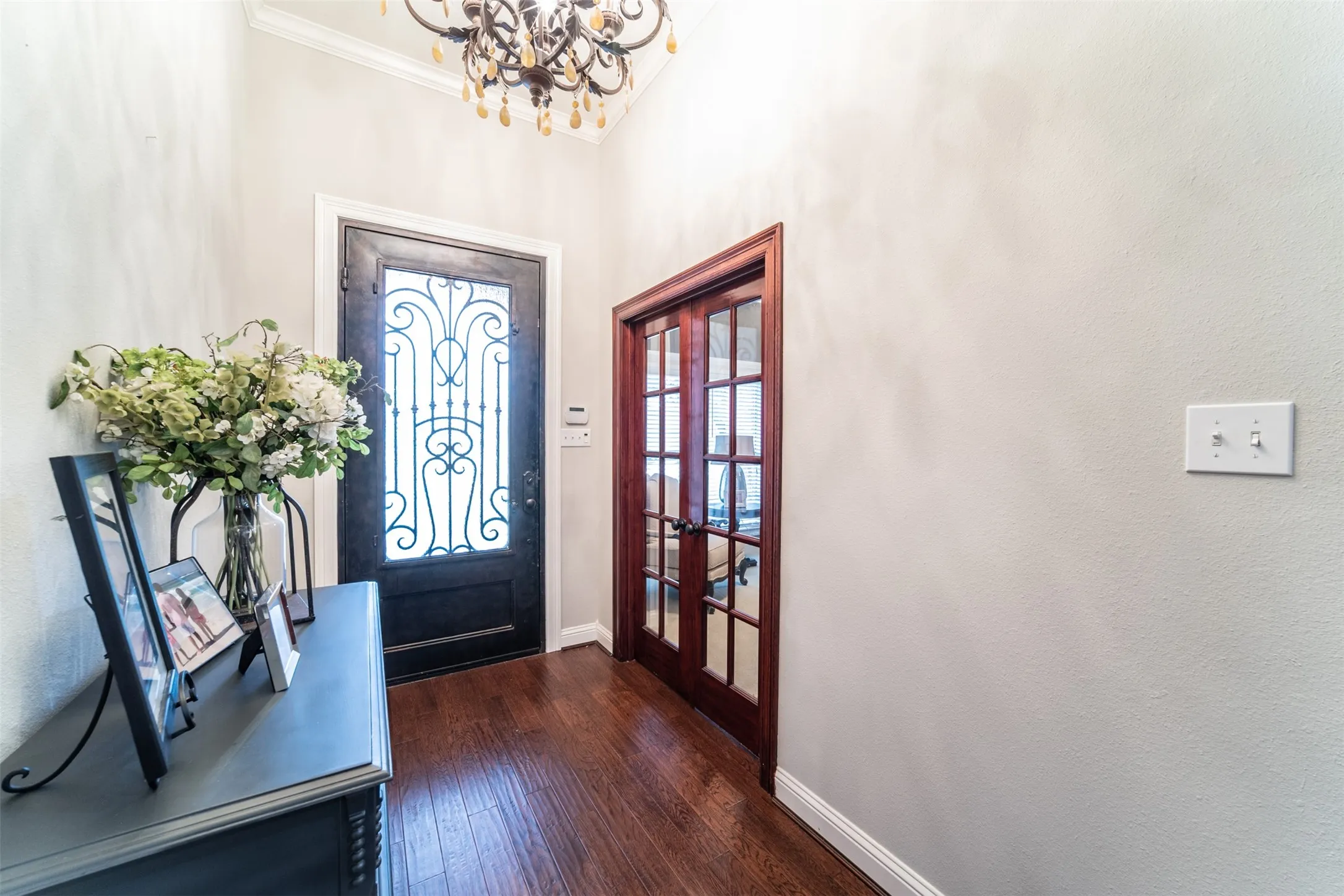 Single Family Residence For Rent in Ellis County , 115 Fairway Drive, Waxahachie, Texas 75165, 3 Bedroom, 3 Bathroom, 2 Garage spaces, 2,534 Sqft, built in 2010, mls#21401879, Real Estate Agent in Waxahachie, Homes For Rent in Ellis county, Homes For Rent in Waxahachie, Realtor in Waxahachie Texas, Real Estate Brokerage Independent Realty Texas, Luminita Cordes Realtor