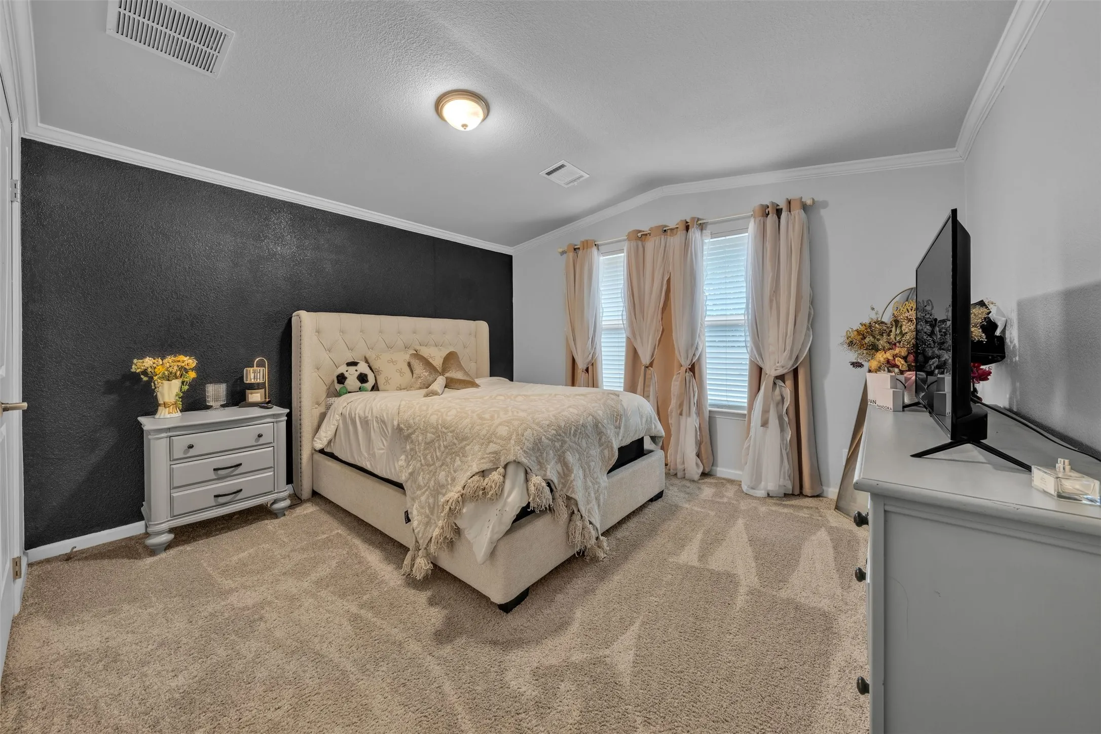 Bedroom #2