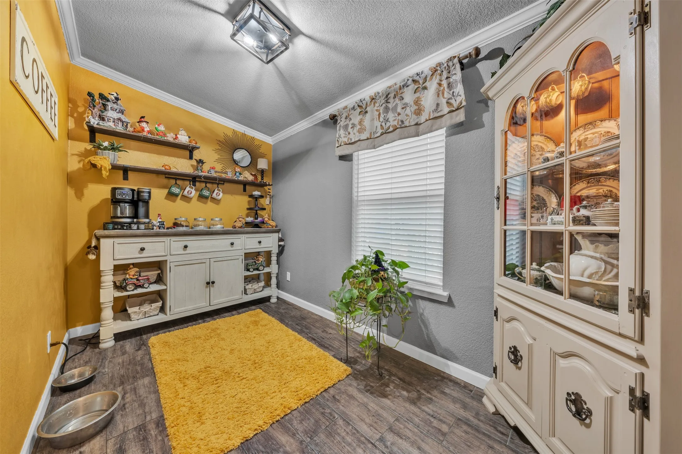 Mobile Home For Sale in Johnson County , 2421 N County Road 810, Alvarado, Texas 76009, 5 Bedroom, 3 Bathroom, 3 Garage spaces, 2,736 Sqft, built in 2022, mls#21401107, Real Estate Agent in Alvarado, Homes For Sale in Johnson county, Homes For Sale in Alvarado, Realtor in Alvarado Texas, Real Estate Brokerage Independent Realty Texas, Luminita Cordes Realtor