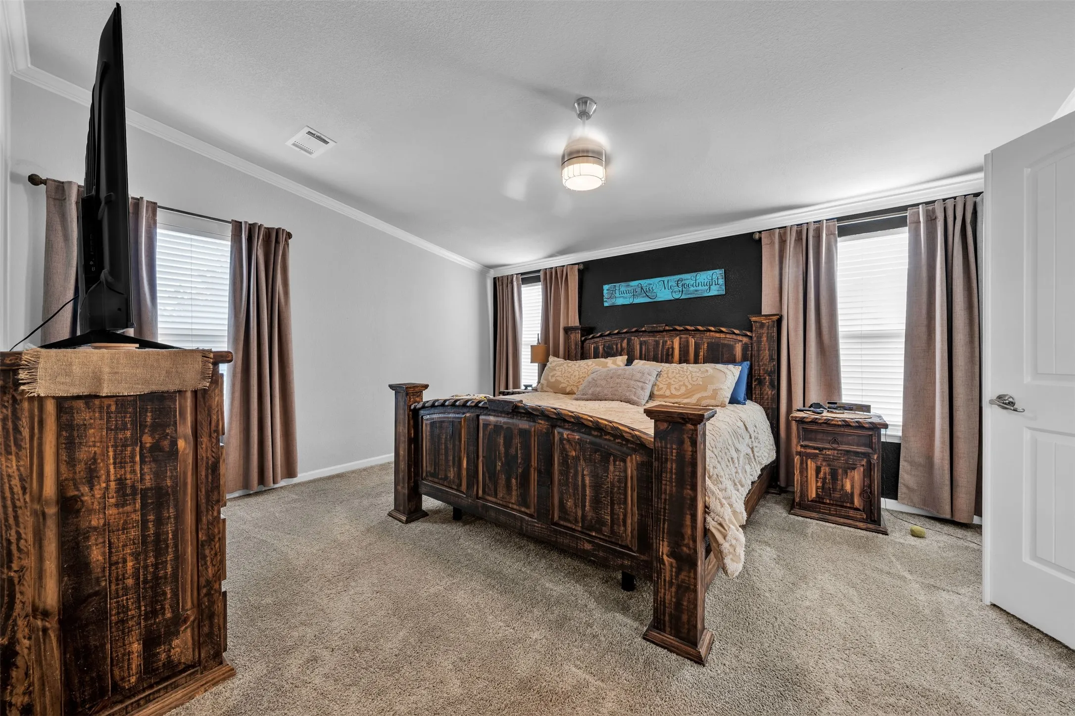 Mobile Home For Sale in Johnson County , 2421 N County Road 810, Alvarado, Texas 76009, 5 Bedroom, 3 Bathroom, 3 Garage spaces, 2,736 Sqft, built in 2022, mls#21401107, Real Estate Agent in Alvarado, Homes For Sale in Johnson county, Homes For Sale in Alvarado, Realtor in Alvarado Texas, Real Estate Brokerage Independent Realty Texas, Luminita Cordes Realtor