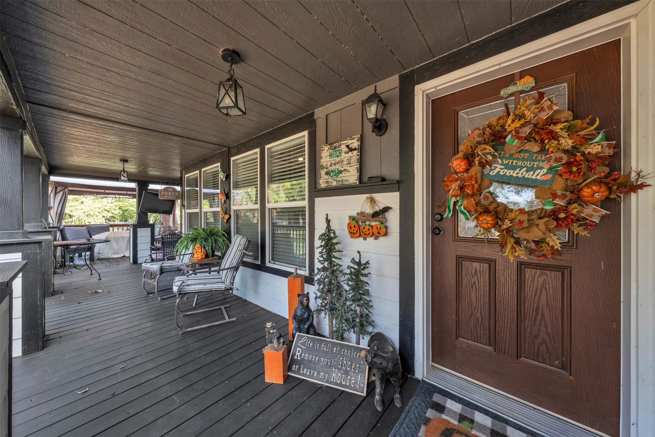 Mobile Home For Sale in Johnson County , 2421 N County Road 810, Alvarado, Texas 76009, 5 Bedroom, 3 Bathroom, 3 Garage spaces, 2,736 Sqft, built in 2022, mls#21401107, Real Estate Agent in Alvarado, Homes For Sale in Johnson county, Homes For Sale in Alvarado, Realtor in Alvarado Texas, Real Estate Brokerage Independent Realty Texas, Luminita Cordes Realtor