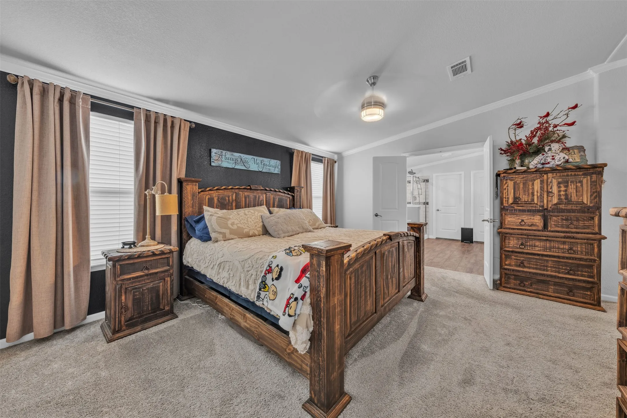 Mobile Home For Sale in Johnson County , 2421 N County Road 810, Alvarado, Texas 76009, 5 Bedroom, 3 Bathroom, 3 Garage spaces, 2,736 Sqft, built in 2022, mls#21401107, Real Estate Agent in Alvarado, Homes For Sale in Johnson county, Homes For Sale in Alvarado, Realtor in Alvarado Texas, Real Estate Brokerage Independent Realty Texas, Luminita Cordes Realtor