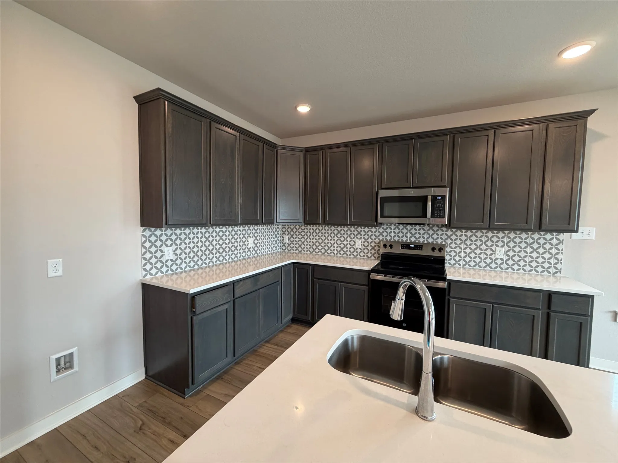 Single Family Residence For Rent in Mc Lennan County , 4220 Centerfire Road, Waco, Texas 76705, 4 Bedroom, 2 Bathroom, 2 Garage spaces, 1,656 Sqft, built in 2024, mls#21401234, Real Estate Agent in Waco, Homes For Rent in Mc Lennan county, Homes For Rent in Waco, Realtor in Waco Texas, Real Estate Brokerage Independent Realty Texas, Luminita Cordes Realtor
