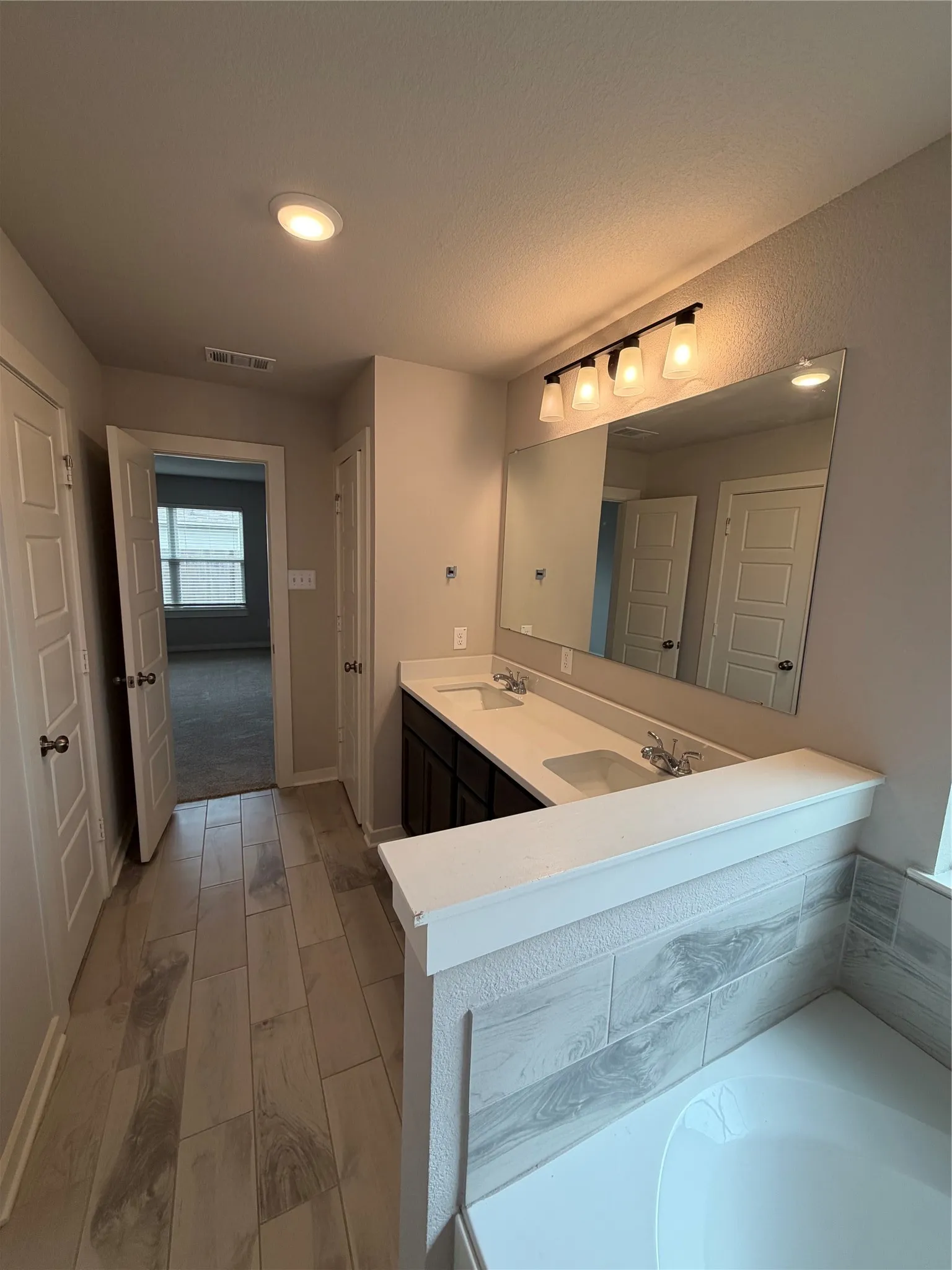 Single Family Residence For Rent in Mc Lennan County , 4220 Centerfire Road, Waco, Texas 76705, 4 Bedroom, 2 Bathroom, 2 Garage spaces, 1,656 Sqft, built in 2024, mls#21401234, Real Estate Agent in Waco, Homes For Rent in Mc Lennan county, Homes For Rent in Waco, Realtor in Waco Texas, Real Estate Brokerage Independent Realty Texas, Luminita Cordes Realtor