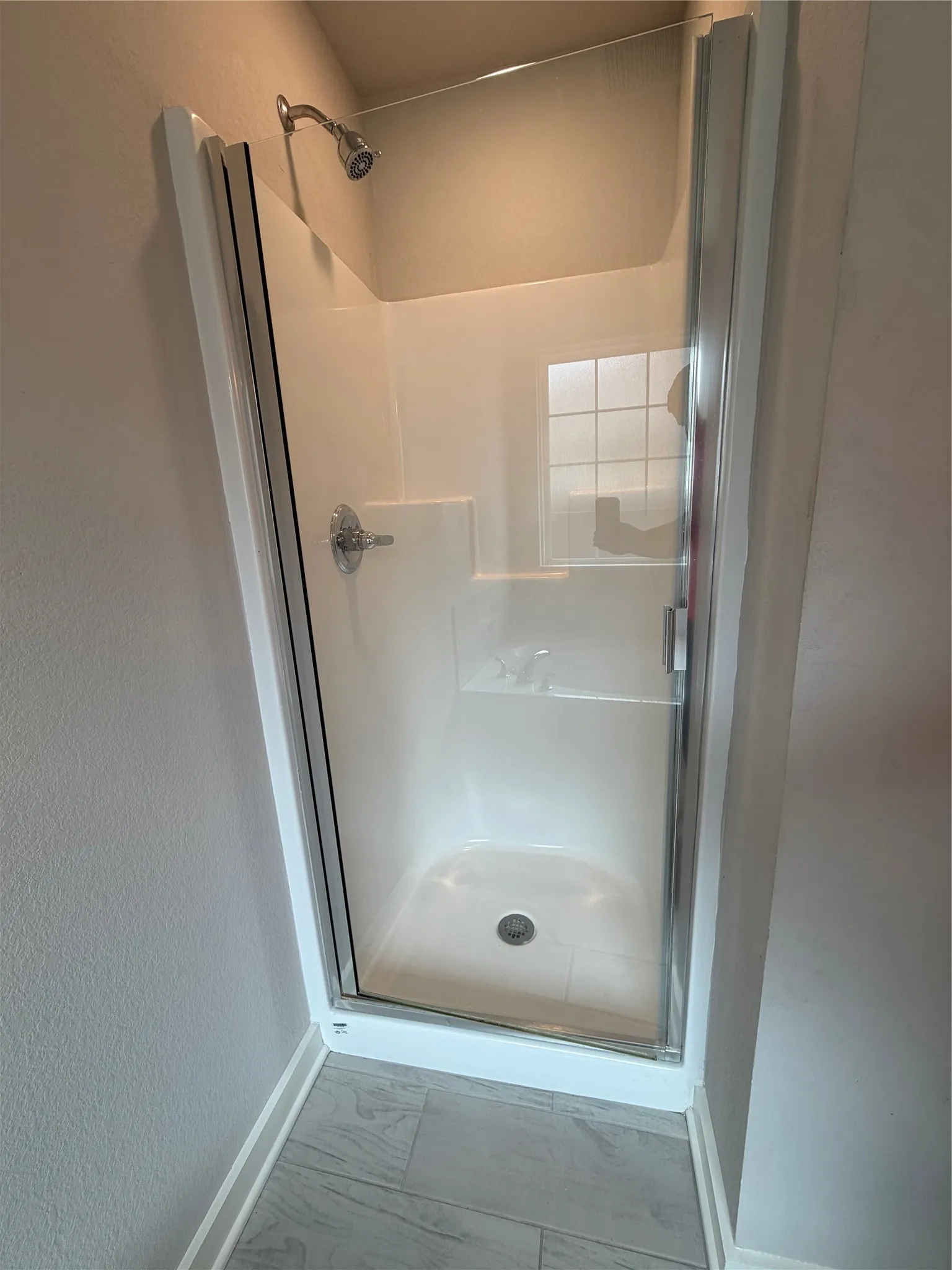Single Family Residence For Rent in Mc Lennan County , 4220 Centerfire Road, Waco, Texas 76705, 4 Bedroom, 2 Bathroom, 2 Garage spaces, 1,656 Sqft, built in 2024, mls#21401234, Real Estate Agent in Waco, Homes For Rent in Mc Lennan county, Homes For Rent in Waco, Realtor in Waco Texas, Real Estate Brokerage Independent Realty Texas, Luminita Cordes Realtor