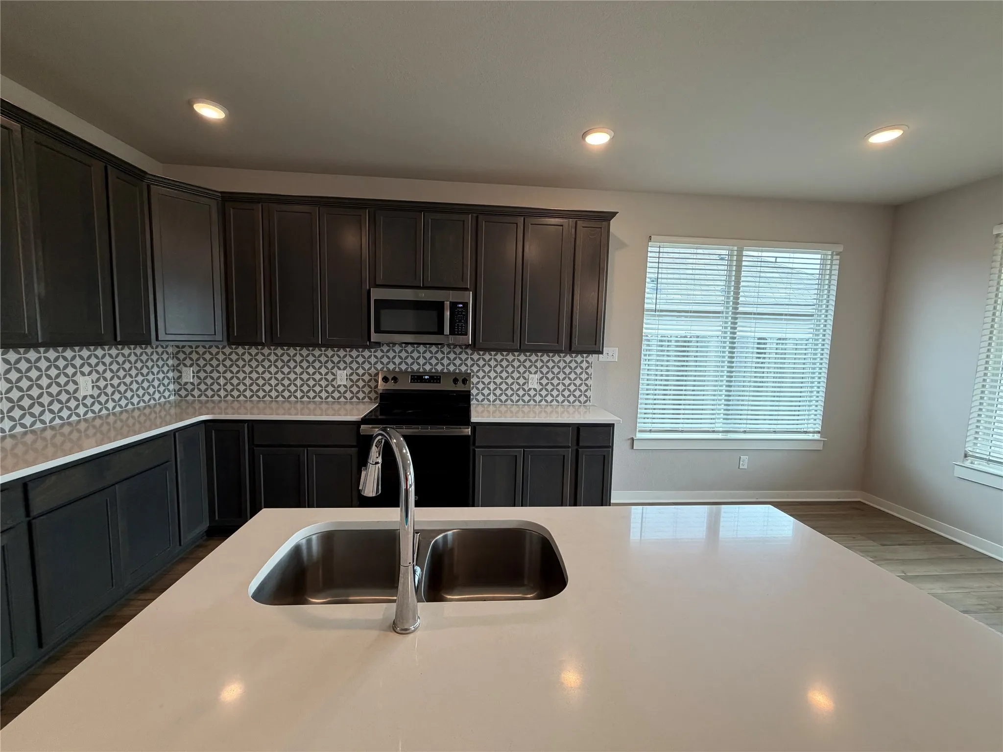 Single Family Residence For Rent in Mc Lennan County , 4220 Centerfire Road, Waco, Texas 76705, 4 Bedroom, 2 Bathroom, 2 Garage spaces, 1,656 Sqft, built in 2024, mls#21401234, Real Estate Agent in Waco, Homes For Rent in Mc Lennan county, Homes For Rent in Waco, Realtor in Waco Texas, Real Estate Brokerage Independent Realty Texas, Luminita Cordes Realtor