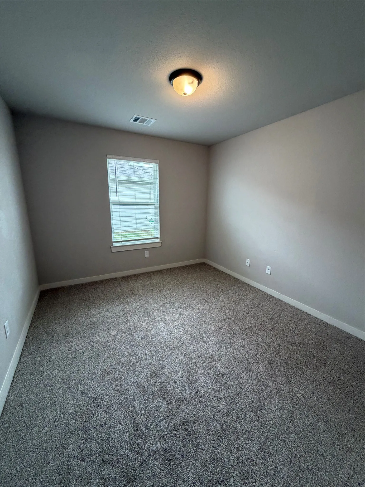 Single Family Residence For Rent in Mc Lennan County , 4220 Centerfire Road, Waco, Texas 76705, 4 Bedroom, 2 Bathroom, 2 Garage spaces, 1,656 Sqft, built in 2024, mls#21401234, Real Estate Agent in Waco, Homes For Rent in Mc Lennan county, Homes For Rent in Waco, Realtor in Waco Texas, Real Estate Brokerage Independent Realty Texas, Luminita Cordes Realtor