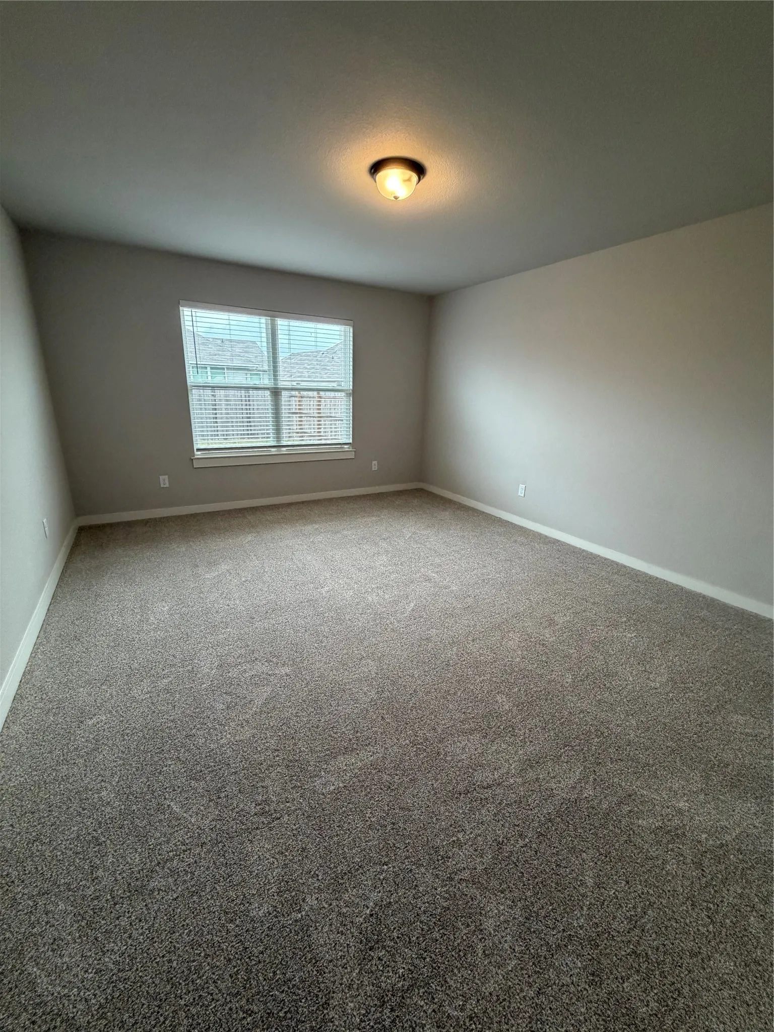 Single Family Residence For Rent in Mc Lennan County , 4220 Centerfire Road, Waco, Texas 76705, 4 Bedroom, 2 Bathroom, 2 Garage spaces, 1,656 Sqft, built in 2024, mls#21401234, Real Estate Agent in Waco, Homes For Rent in Mc Lennan county, Homes For Rent in Waco, Realtor in Waco Texas, Real Estate Brokerage Independent Realty Texas, Luminita Cordes Realtor