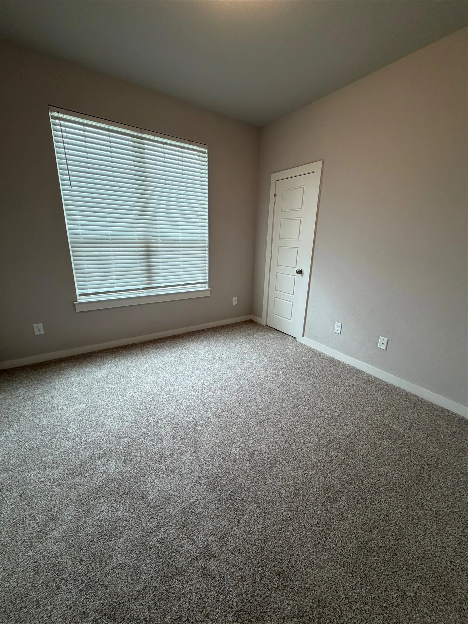 Single Family Residence For Rent in Mc Lennan County , 4220 Centerfire Road, Waco, Texas 76705, 4 Bedroom, 2 Bathroom, 2 Garage spaces, 1,656 Sqft, built in 2024, mls#21401234, Real Estate Agent in Waco, Homes For Rent in Mc Lennan county, Homes For Rent in Waco, Realtor in Waco Texas, Real Estate Brokerage Independent Realty Texas, Luminita Cordes Realtor