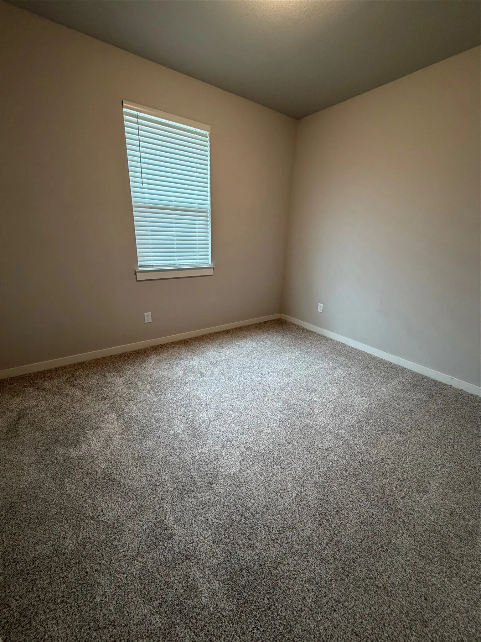 Single Family Residence For Rent in Mc Lennan County , 4220 Centerfire Road, Waco, Texas 76705, 4 Bedroom, 2 Bathroom, 2 Garage spaces, 1,656 Sqft, built in 2024, mls#21401234, Real Estate Agent in Waco, Homes For Rent in Mc Lennan county, Homes For Rent in Waco, Realtor in Waco Texas, Real Estate Brokerage Independent Realty Texas, Luminita Cordes Realtor