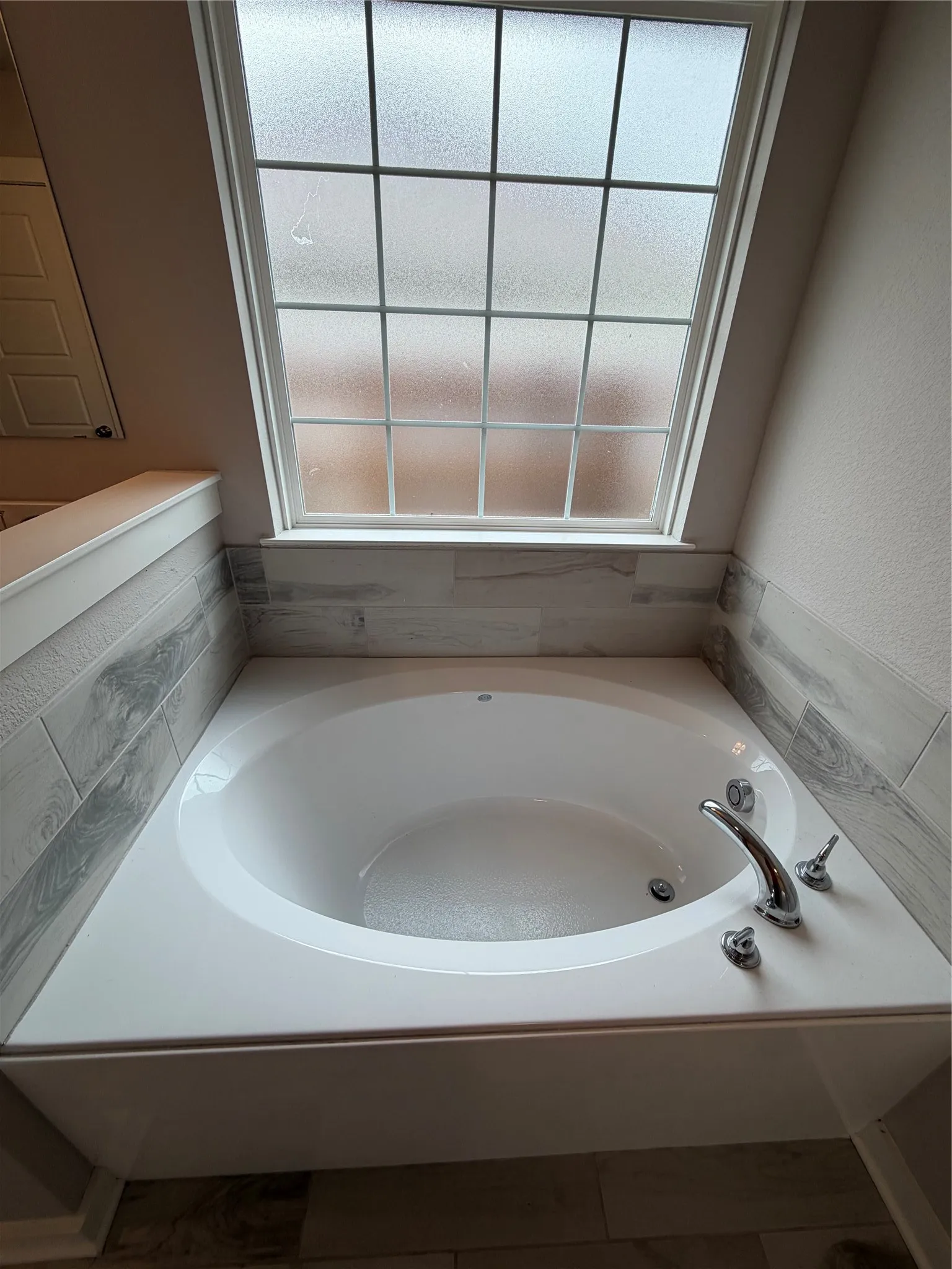 Single Family Residence For Rent in Mc Lennan County , 4220 Centerfire Road, Waco, Texas 76705, 4 Bedroom, 2 Bathroom, 2 Garage spaces, 1,656 Sqft, built in 2024, mls#21401234, Real Estate Agent in Waco, Homes For Rent in Mc Lennan county, Homes For Rent in Waco, Realtor in Waco Texas, Real Estate Brokerage Independent Realty Texas, Luminita Cordes Realtor