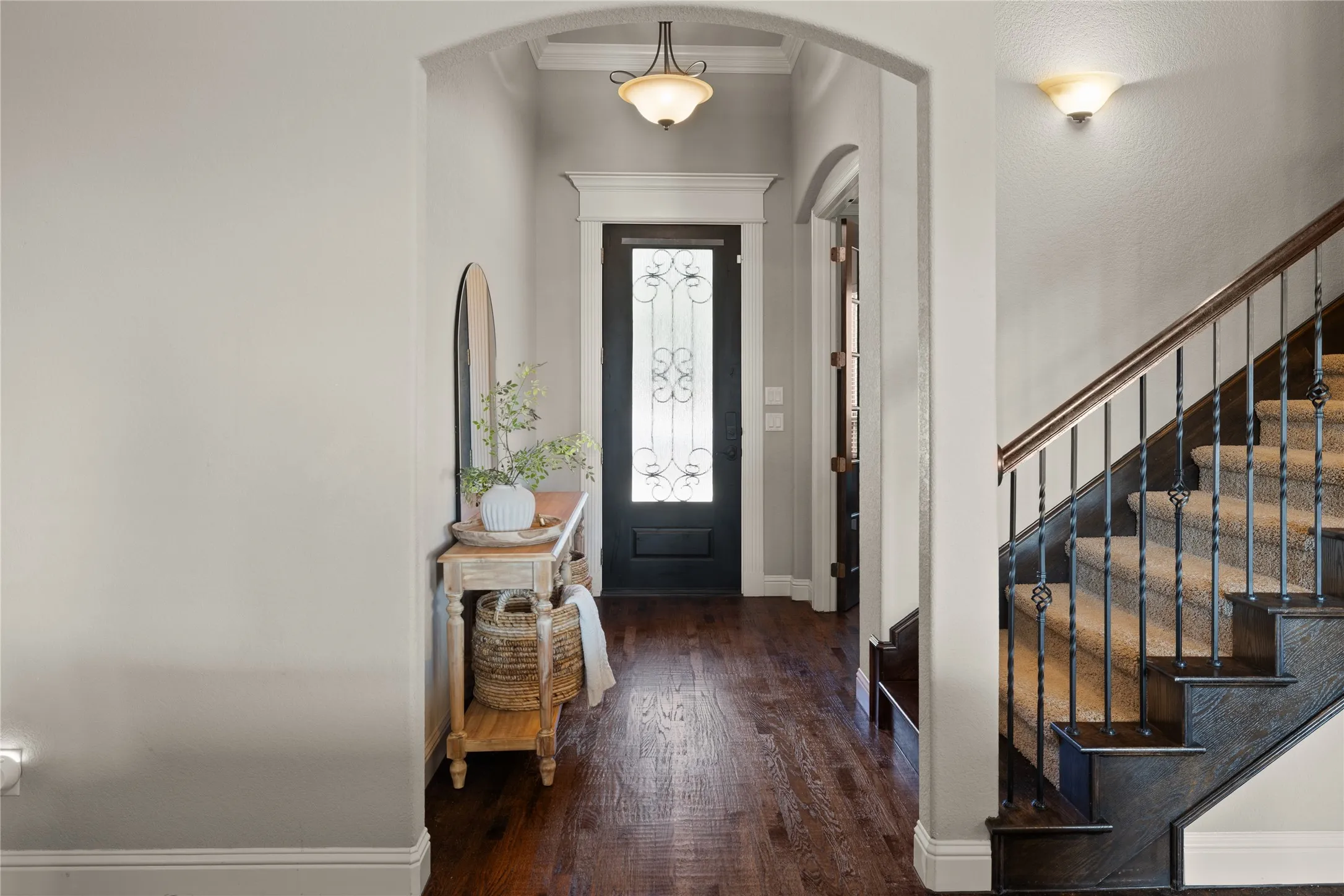 Single Family Residence For Sale in Ellis County , 123 Claremont Drive, Ovilla, Texas 75154, 4 Bedroom, 3 Bathroom, 3 Garage spaces, 2,835 Sqft, built in 2014, mls#21400631, Real Estate Agent in Ovilla, Homes For Sale in Ellis county, Homes For Sale in Ovilla, Realtor in Ovilla Texas, Real Estate Brokerage Independent Realty Texas, Luminita Cordes Realtor