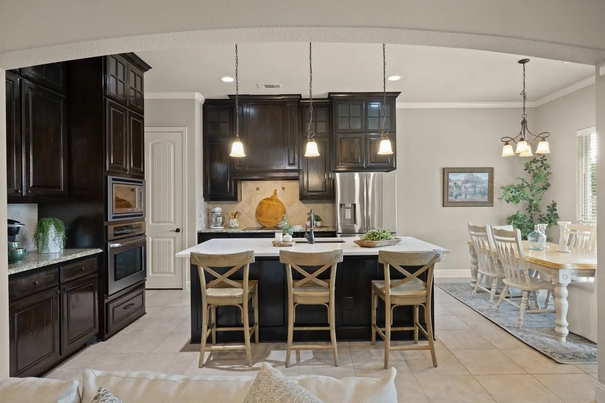 42 inch cabinets with glass fronts
