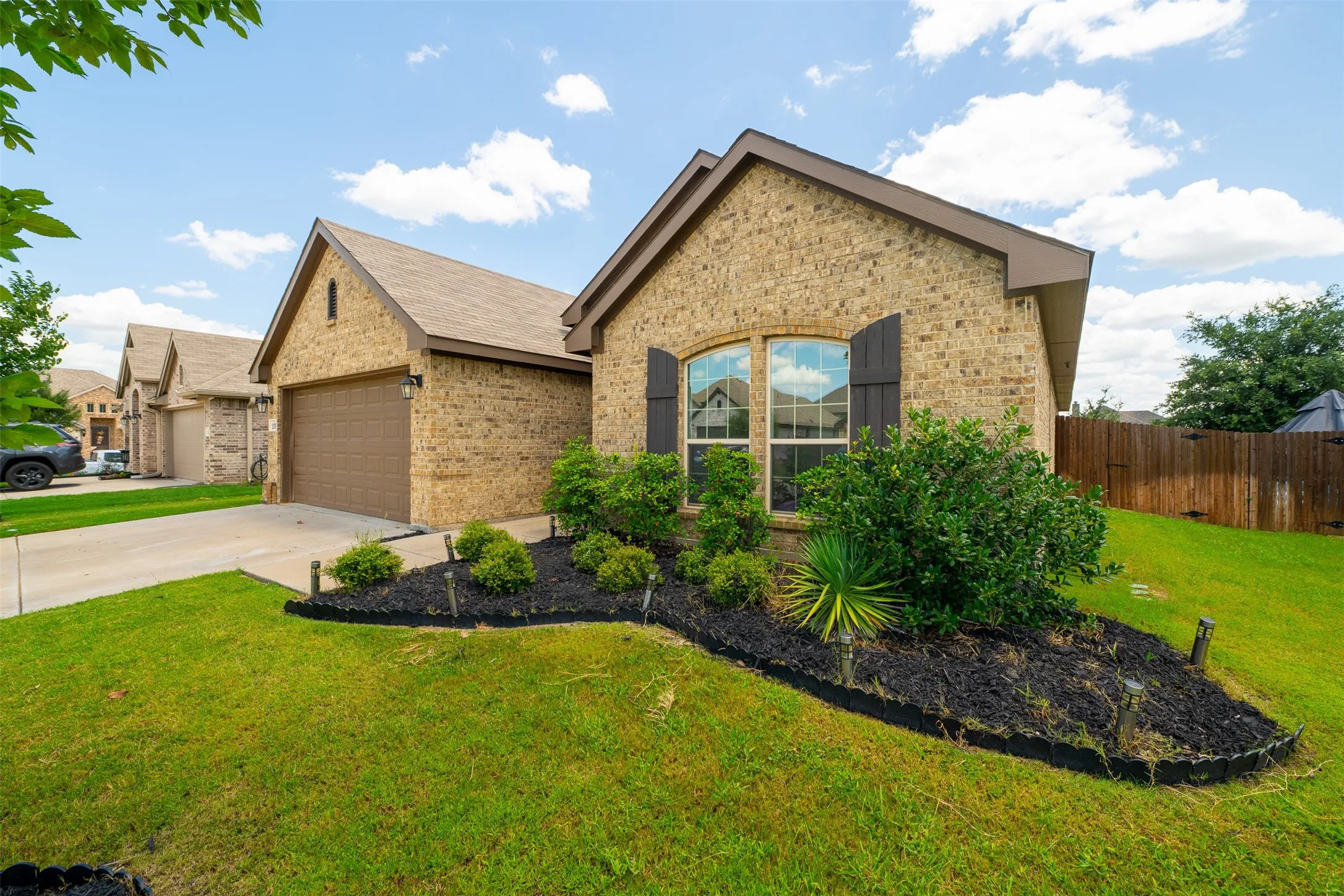 Single Family Residence For Rent in Johnson County , 105 Cheryl Drive, Keene, Texas 76059, 3 Bedroom, 2 Bathroom, 2 Garage spaces, 1,859 Sqft, built in 2021, mls#21401881, Real Estate Agent in Keene, Homes For Rent in Johnson county, Homes For Rent in Keene, Realtor in Keene Texas, Real Estate Brokerage Independent Realty Texas, Luminita Cordes Realtor