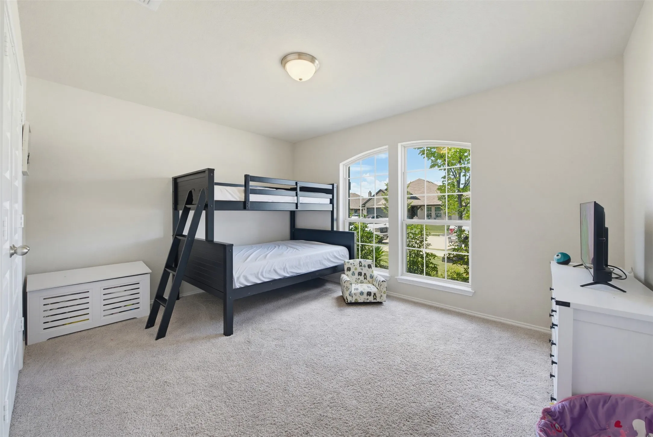 Single Family Residence For Rent in Johnson County , 105 Cheryl Drive, Keene, Texas 76059, 3 Bedroom, 2 Bathroom, 2 Garage spaces, 1,859 Sqft, built in 2021, mls#21401881, Real Estate Agent in Keene, Homes For Rent in Johnson county, Homes For Rent in Keene, Realtor in Keene Texas, Real Estate Brokerage Independent Realty Texas, Luminita Cordes Realtor