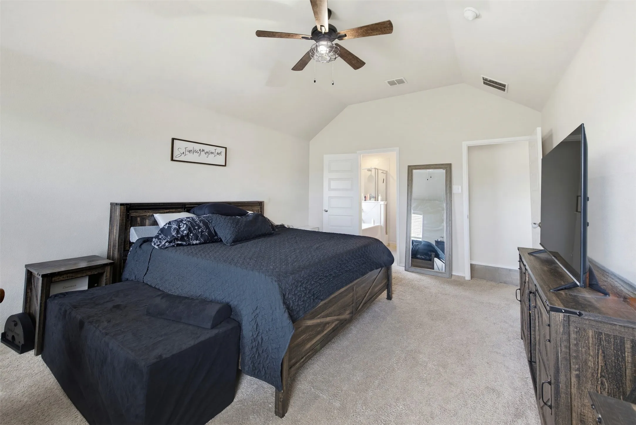 Single Family Residence For Rent in Johnson County , 105 Cheryl Drive, Keene, Texas 76059, 3 Bedroom, 2 Bathroom, 2 Garage spaces, 1,859 Sqft, built in 2021, mls#21401881, Real Estate Agent in Keene, Homes For Rent in Johnson county, Homes For Rent in Keene, Realtor in Keene Texas, Real Estate Brokerage Independent Realty Texas, Luminita Cordes Realtor