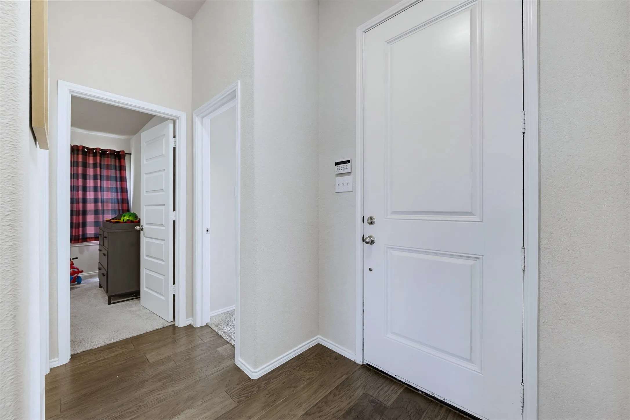 Single Family Residence For Rent in Johnson County , 105 Cheryl Drive, Keene, Texas 76059, 3 Bedroom, 2 Bathroom, 2 Garage spaces, 1,859 Sqft, built in 2021, mls#21401881, Real Estate Agent in Keene, Homes For Rent in Johnson county, Homes For Rent in Keene, Realtor in Keene Texas, Real Estate Brokerage Independent Realty Texas, Luminita Cordes Realtor