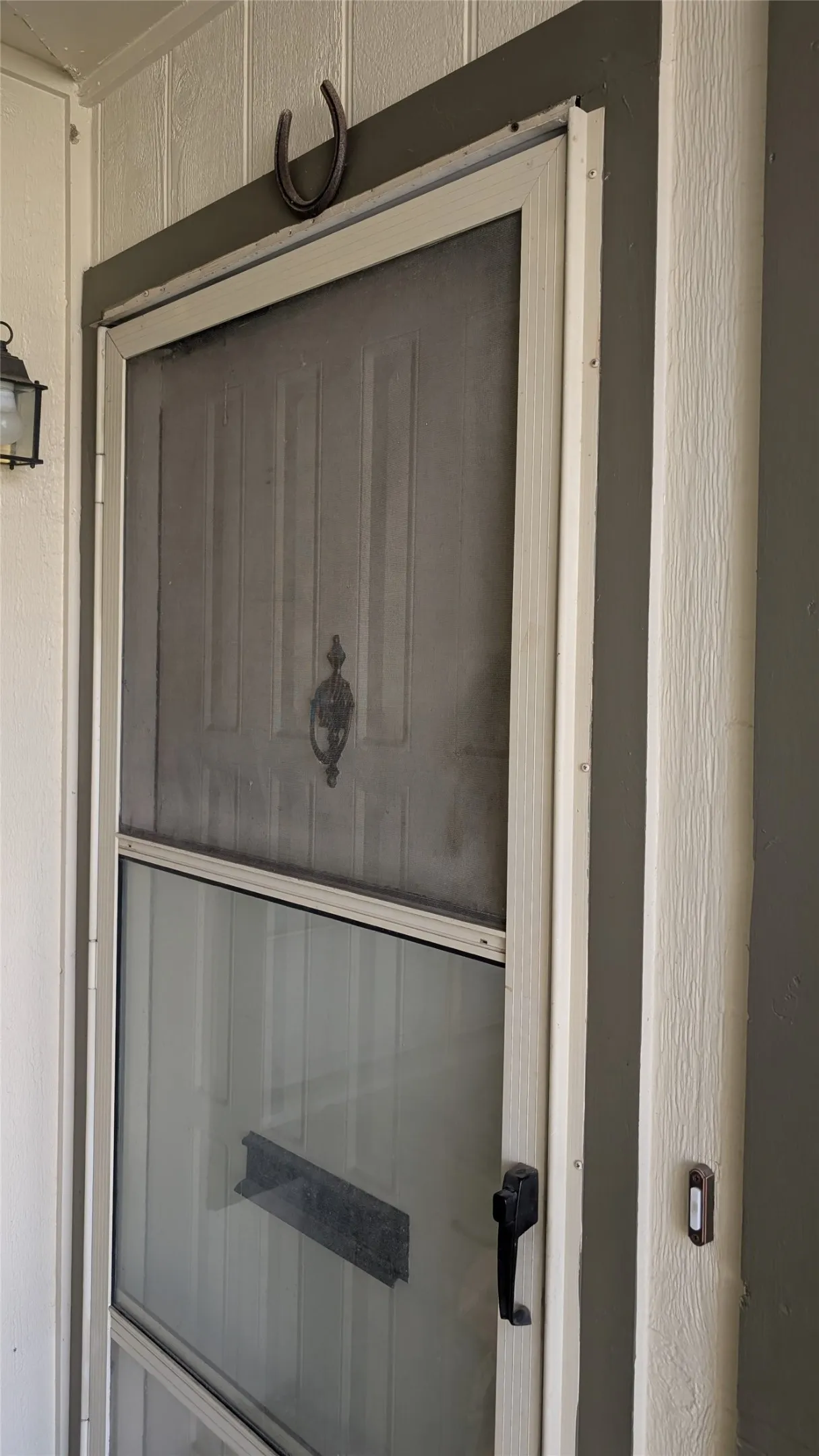 Townhouse For Sale in Dallas County , 4426 Wind River Lane, Garland, Texas 75042, 2 Bedroom, 2 Bathroom, 2 Garage spaces, 1,279 Sqft, built in 1981, mls#21401882, Real Estate Agent in Garland, Homes For Sale in Dallas county, Homes For Sale in Garland, Realtor in Garland Texas, Real Estate Brokerage Independent Realty Texas, Luminita Cordes Realtor
