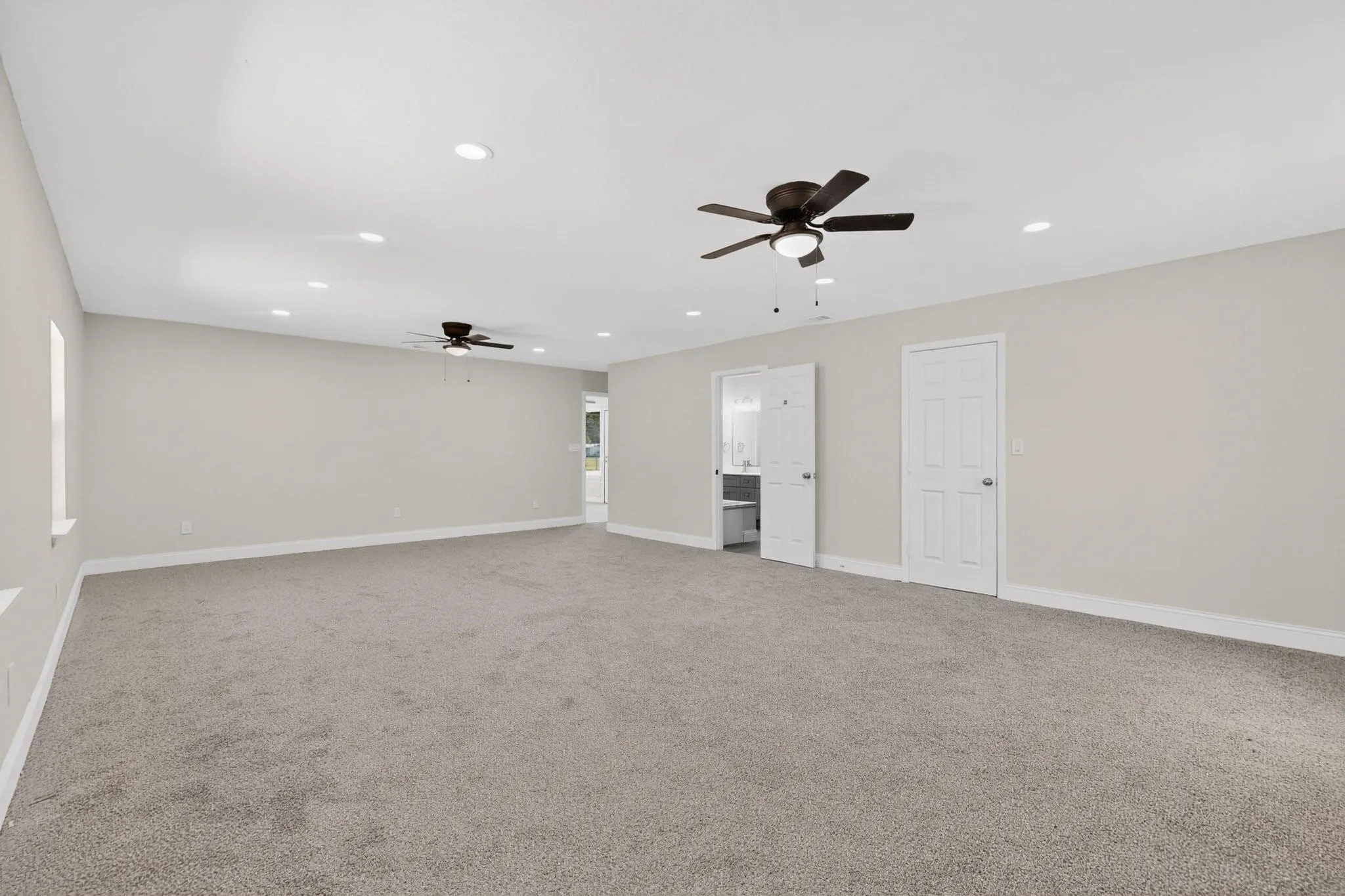 Single Family Residence For Sale in Hunt County , 529 Morris Lane, Greenville, Texas 75402, 4 Bedroom, 3 Bathroom, 3 Garage spaces, 2,818 Sqft, built in 1999, mls#21401883, Real Estate Agent in Greenville, Homes For Sale in Hunt county, Homes For Sale in Greenville, Realtor in Greenville Texas, Real Estate Brokerage Independent Realty Texas, Luminita Cordes Realtor