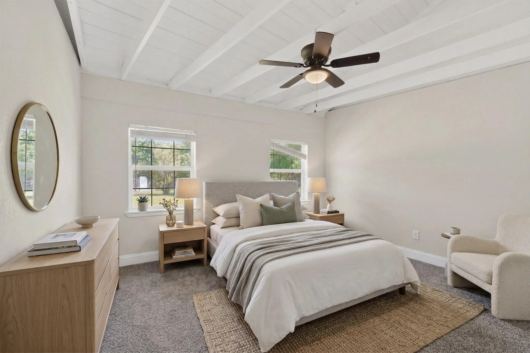 Single Family Residence For Sale in Hunt County , 529 Morris Lane, Greenville, Texas 75402, 4 Bedroom, 3 Bathroom, 3 Garage spaces, 2,818 Sqft, built in 1999, mls#21401883, Real Estate Agent in Greenville, Homes For Sale in Hunt county, Homes For Sale in Greenville, Realtor in Greenville Texas, Real Estate Brokerage Independent Realty Texas, Luminita Cordes Realtor