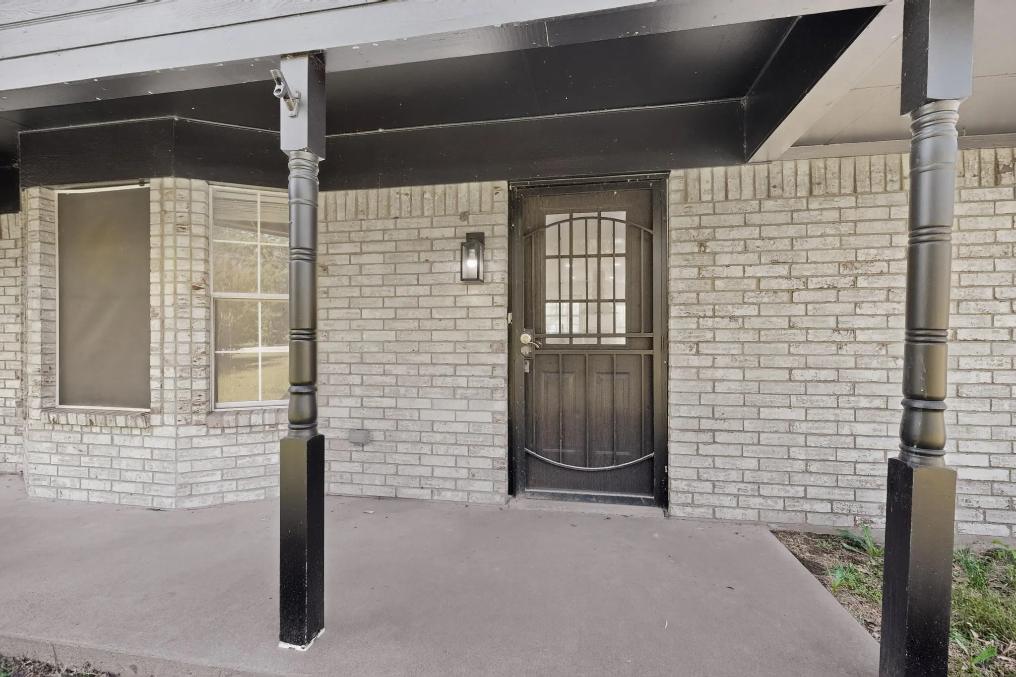 Single Family Residence For Sale in Hunt County , 529 Morris Lane, Greenville, Texas 75402, 4 Bedroom, 3 Bathroom, 3 Garage spaces, 2,818 Sqft, built in 1999, mls#21401883, Real Estate Agent in Greenville, Homes For Sale in Hunt county, Homes For Sale in Greenville, Realtor in Greenville Texas, Real Estate Brokerage Independent Realty Texas, Luminita Cordes Realtor