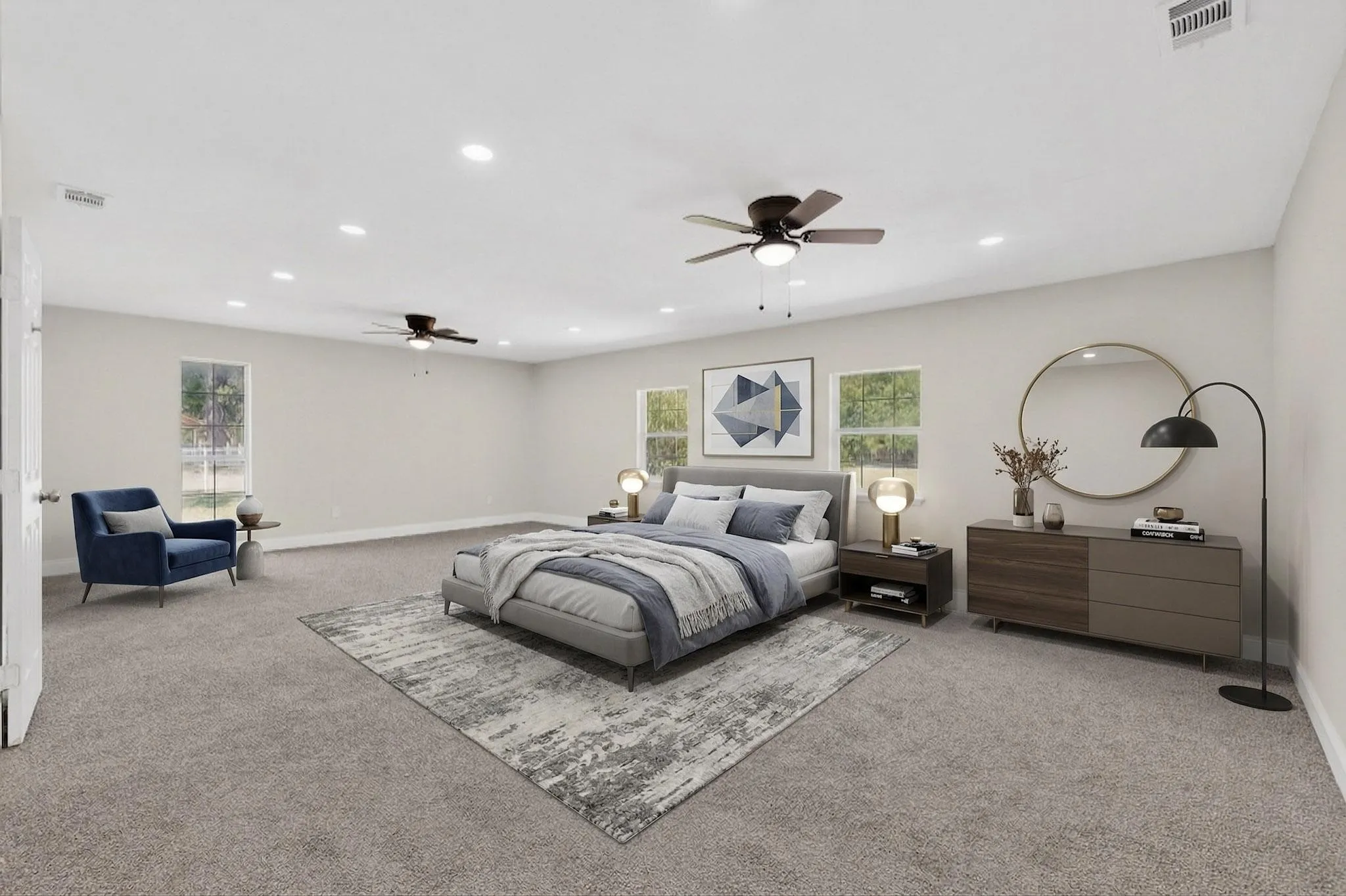 Single Family Residence For Sale in Hunt County , 529 Morris Lane, Greenville, Texas 75402, 4 Bedroom, 3 Bathroom, 3 Garage spaces, 2,818 Sqft, built in 1999, mls#21401883, Real Estate Agent in Greenville, Homes For Sale in Hunt county, Homes For Sale in Greenville, Realtor in Greenville Texas, Real Estate Brokerage Independent Realty Texas, Luminita Cordes Realtor