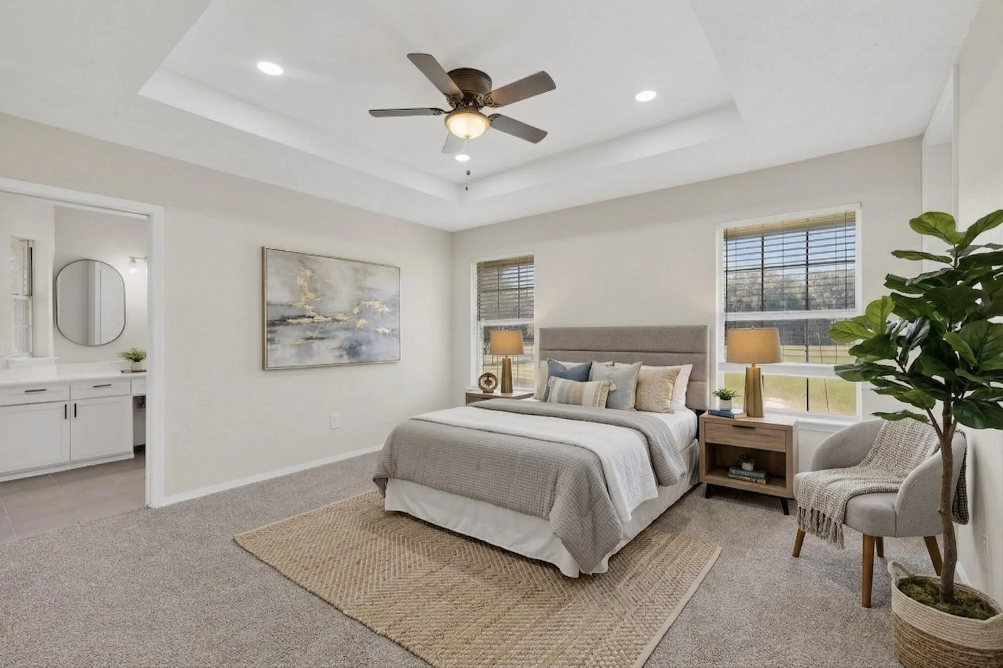 Single Family Residence For Sale in Hunt County , 529 Morris Lane, Greenville, Texas 75402, 4 Bedroom, 3 Bathroom, 3 Garage spaces, 2,818 Sqft, built in 1999, mls#21401883, Real Estate Agent in Greenville, Homes For Sale in Hunt county, Homes For Sale in Greenville, Realtor in Greenville Texas, Real Estate Brokerage Independent Realty Texas, Luminita Cordes Realtor