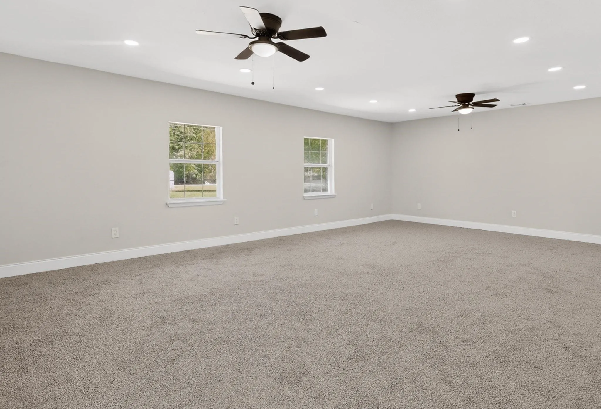 Single Family Residence For Sale in Hunt County , 529 Morris Lane, Greenville, Texas 75402, 4 Bedroom, 3 Bathroom, 3 Garage spaces, 2,818 Sqft, built in 1999, mls#21401883, Real Estate Agent in Greenville, Homes For Sale in Hunt county, Homes For Sale in Greenville, Realtor in Greenville Texas, Real Estate Brokerage Independent Realty Texas, Luminita Cordes Realtor