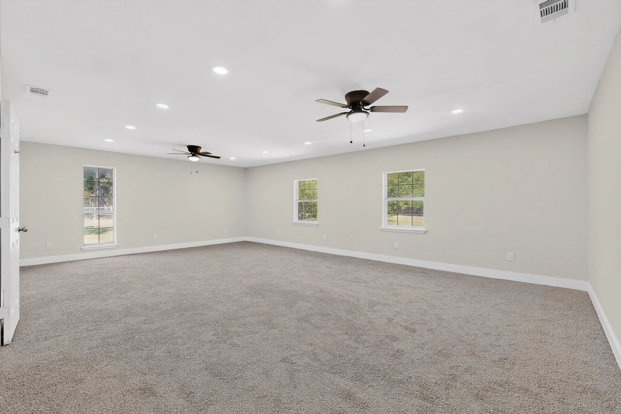 Single Family Residence For Sale in Hunt County , 529 Morris Lane, Greenville, Texas 75402, 4 Bedroom, 3 Bathroom, 3 Garage spaces, 2,818 Sqft, built in 1999, mls#21401883, Real Estate Agent in Greenville, Homes For Sale in Hunt county, Homes For Sale in Greenville, Realtor in Greenville Texas, Real Estate Brokerage Independent Realty Texas, Luminita Cordes Realtor