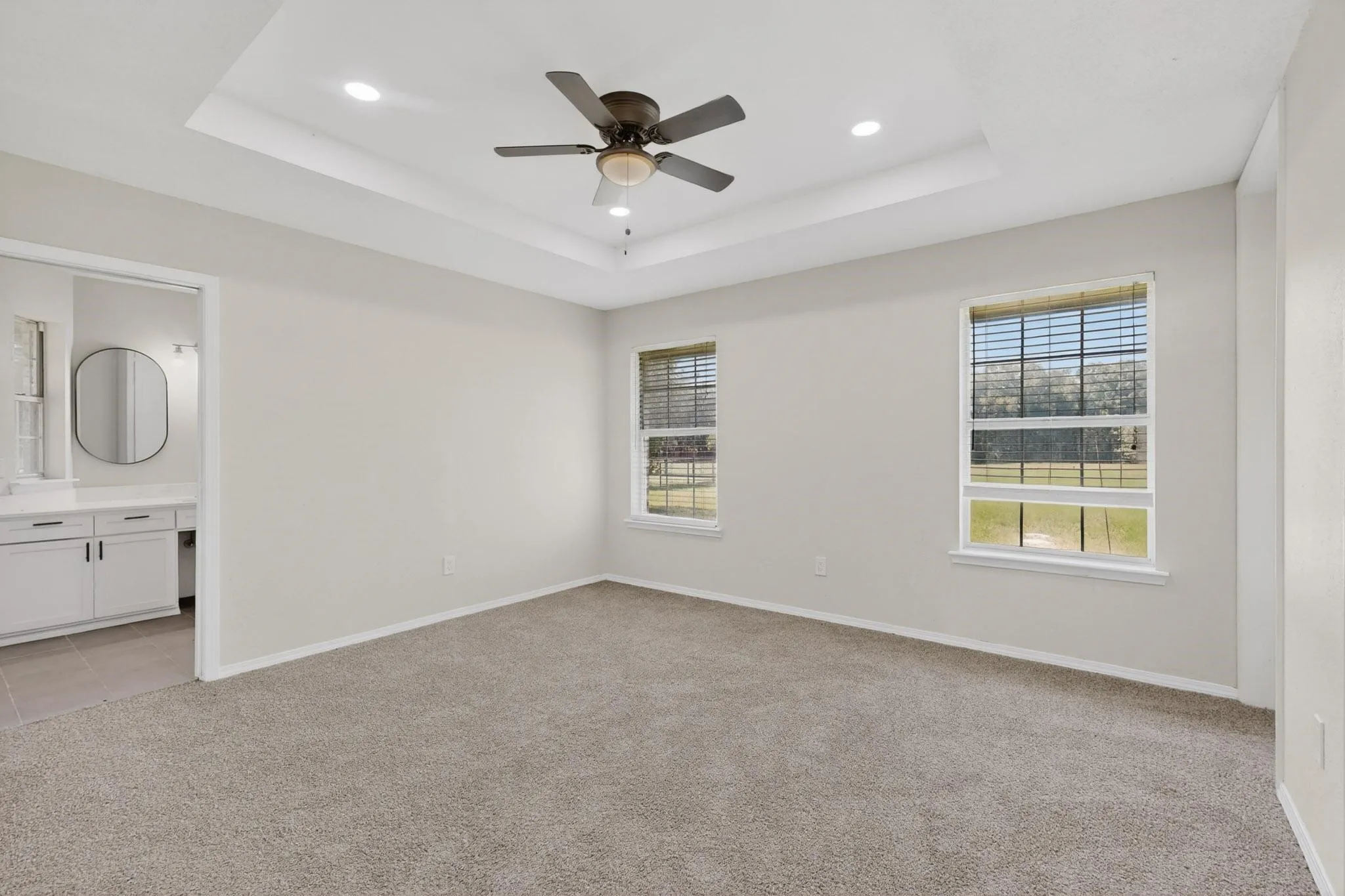 Single Family Residence For Sale in Hunt County , 529 Morris Lane, Greenville, Texas 75402, 4 Bedroom, 3 Bathroom, 3 Garage spaces, 2,818 Sqft, built in 1999, mls#21401883, Real Estate Agent in Greenville, Homes For Sale in Hunt county, Homes For Sale in Greenville, Realtor in Greenville Texas, Real Estate Brokerage Independent Realty Texas, Luminita Cordes Realtor