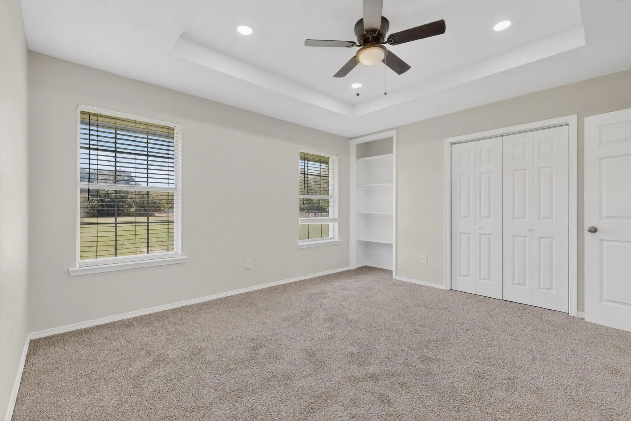 Single Family Residence For Sale in Hunt County , 529 Morris Lane, Greenville, Texas 75402, 4 Bedroom, 3 Bathroom, 3 Garage spaces, 2,818 Sqft, built in 1999, mls#21401883, Real Estate Agent in Greenville, Homes For Sale in Hunt county, Homes For Sale in Greenville, Realtor in Greenville Texas, Real Estate Brokerage Independent Realty Texas, Luminita Cordes Realtor
