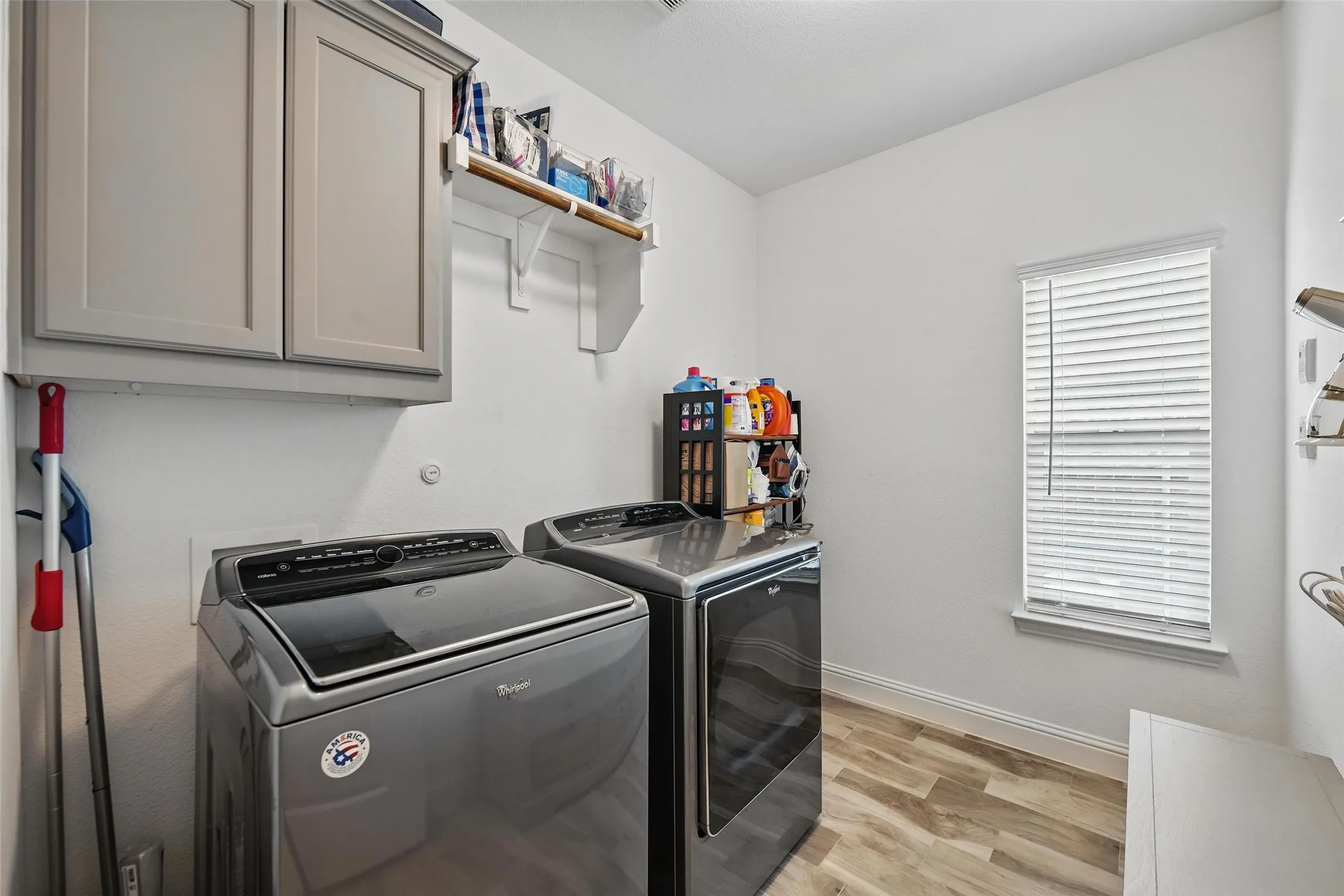 Single Family Residence For Sale in Tarrant County , 1477 Shooting Star Drive, Haslet, Texas 76052, 5 Bedroom, 4 Bathroom, 2 Garage spaces, 3,808 Sqft, built in 2021, mls#21351175, Real Estate Agent in Haslet, Homes For Sale in Tarrant county, Homes For Sale in Haslet, Realtor in Haslet Texas, Real Estate Brokerage Independent Realty Texas, Luminita Cordes Realtor
