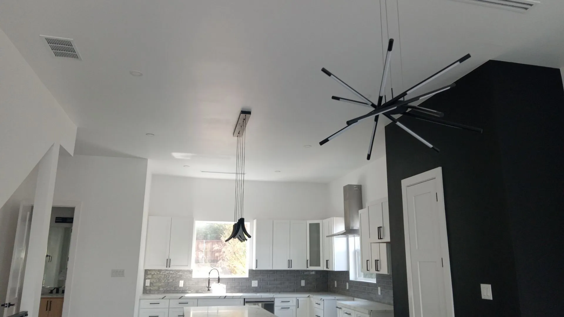 Townhouse For Sale in Dallas County , 1820 Pollard Street, Dallas, Texas 75208, 4 Bedroom, 4 Bathroom, 2 Garage spaces, 2,362 Sqft, built in 2024, mls#21401884, Real Estate Agent in Dallas, Homes For Sale in Dallas county, Homes For Sale in Dallas, Realtor in Dallas Texas, Real Estate Brokerage Independent Realty Texas, Luminita Cordes Realtor