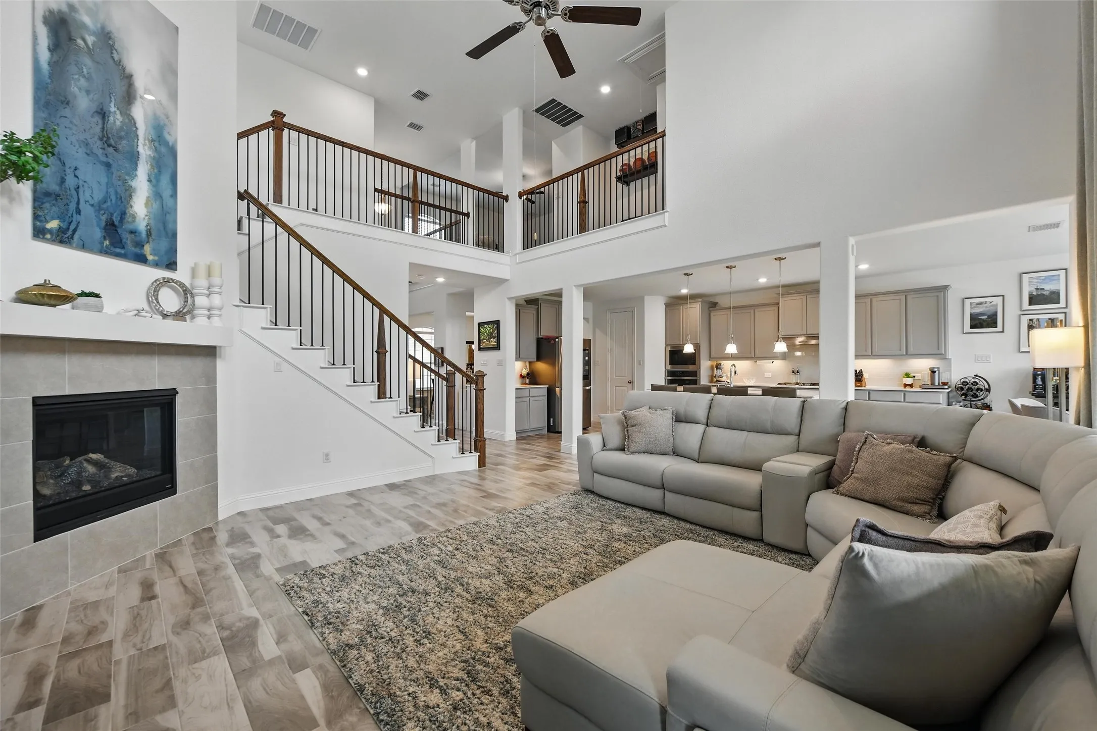 Single Family Residence For Rent in Tarrant County , 1477 Shooting Star Drive, Haslet, Texas 76052, 5 Bedroom, 4 Bathroom, 2 Garage spaces, 3,808 Sqft, built in 2021, mls#21400545, Real Estate Agent in Haslet, Homes For Rent in Tarrant county, Homes For Rent in Haslet, Realtor in Haslet Texas, Real Estate Brokerage Independent Realty Texas, Luminita Cordes Realtor