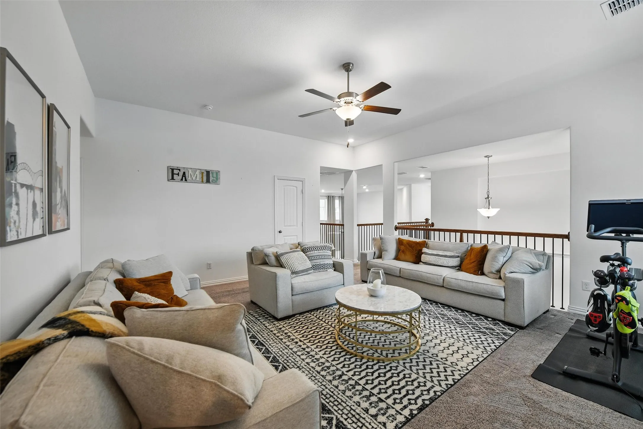 Single Family Residence For Rent in Tarrant County , 1477 Shooting Star Drive, Haslet, Texas 76052, 5 Bedroom, 4 Bathroom, 2 Garage spaces, 3,808 Sqft, built in 2021, mls#21400545, Real Estate Agent in Haslet, Homes For Rent in Tarrant county, Homes For Rent in Haslet, Realtor in Haslet Texas, Real Estate Brokerage Independent Realty Texas, Luminita Cordes Realtor