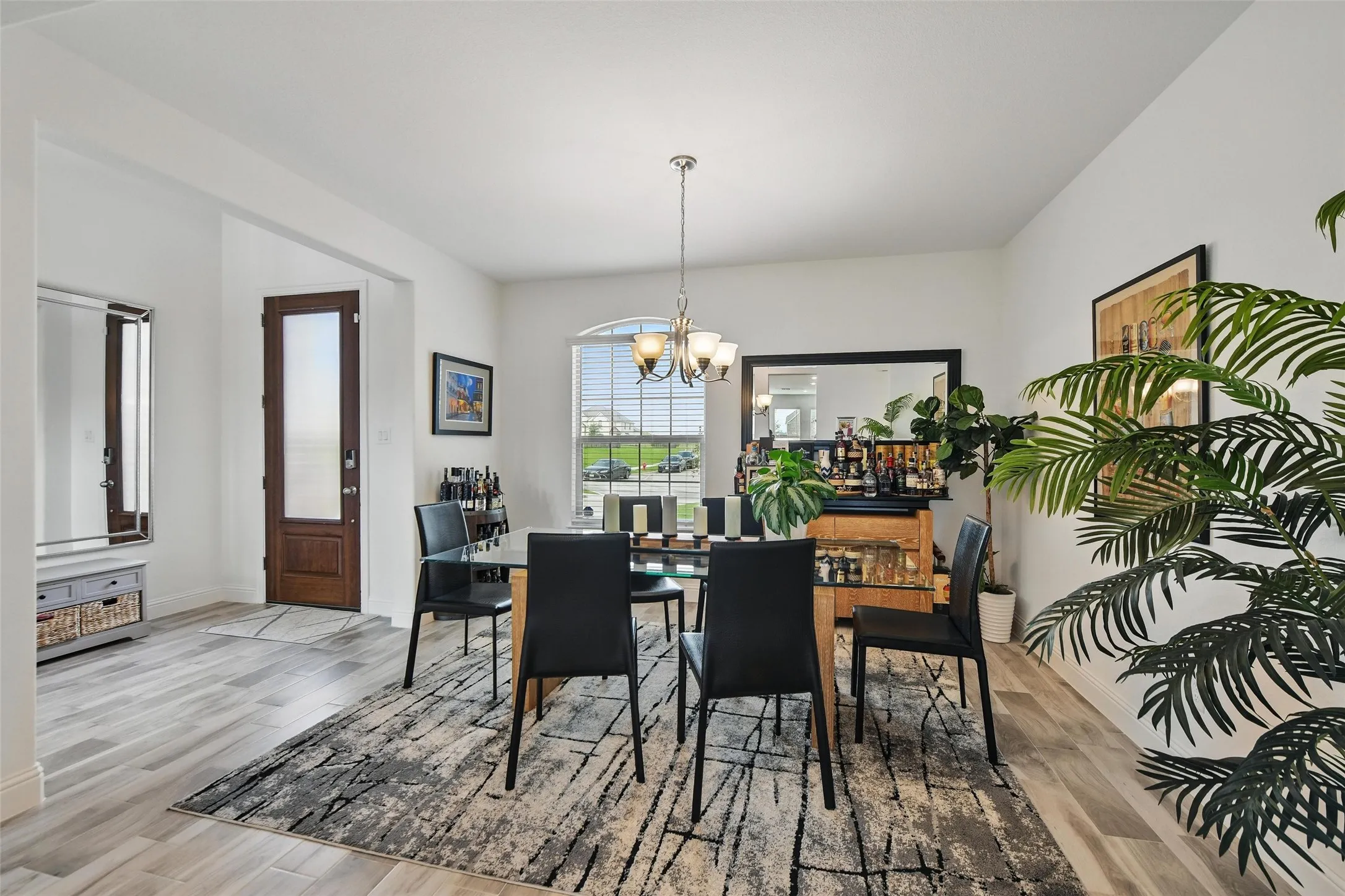 Single Family Residence For Rent in Tarrant County , 1477 Shooting Star Drive, Haslet, Texas 76052, 5 Bedroom, 4 Bathroom, 2 Garage spaces, 3,808 Sqft, built in 2021, mls#21400545, Real Estate Agent in Haslet, Homes For Rent in Tarrant county, Homes For Rent in Haslet, Realtor in Haslet Texas, Real Estate Brokerage Independent Realty Texas, Luminita Cordes Realtor