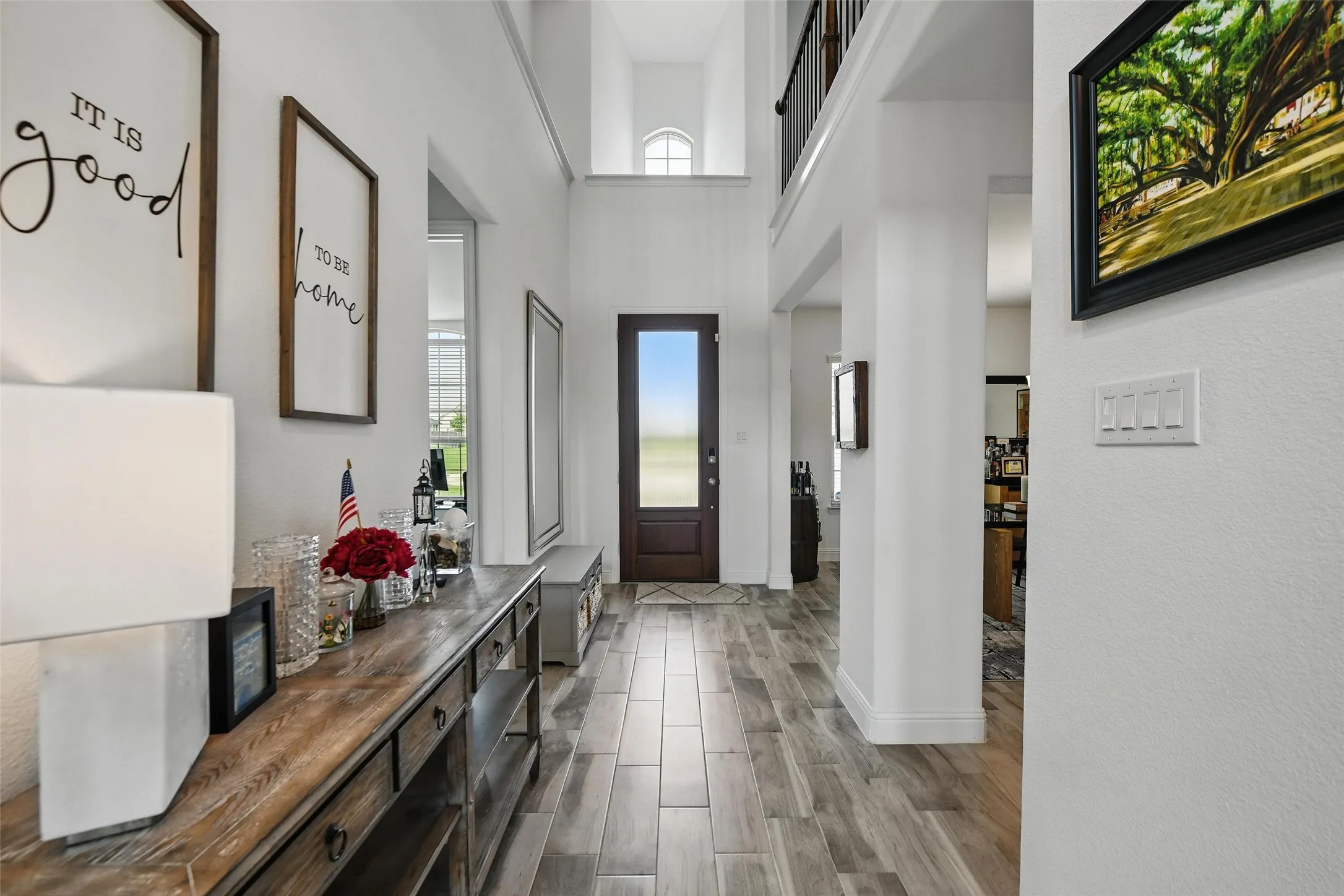 Single Family Residence For Rent in Tarrant County , 1477 Shooting Star Drive, Haslet, Texas 76052, 5 Bedroom, 4 Bathroom, 2 Garage spaces, 3,808 Sqft, built in 2021, mls#21400545, Real Estate Agent in Haslet, Homes For Rent in Tarrant county, Homes For Rent in Haslet, Realtor in Haslet Texas, Real Estate Brokerage Independent Realty Texas, Luminita Cordes Realtor