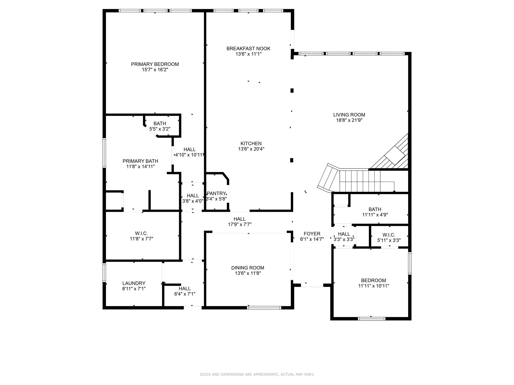 Single Family Residence For Rent in Tarrant County , 1477 Shooting Star Drive, Haslet, Texas 76052, 5 Bedroom, 4 Bathroom, 2 Garage spaces, 3,808 Sqft, built in 2021, mls#21400545, Real Estate Agent in Haslet, Homes For Rent in Tarrant county, Homes For Rent in Haslet, Realtor in Haslet Texas, Real Estate Brokerage Independent Realty Texas, Luminita Cordes Realtor