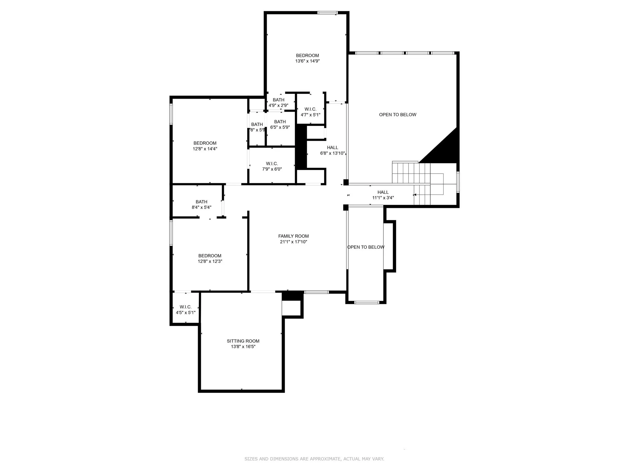 Single Family Residence For Rent in Tarrant County , 1477 Shooting Star Drive, Haslet, Texas 76052, 5 Bedroom, 4 Bathroom, 2 Garage spaces, 3,808 Sqft, built in 2021, mls#21400545, Real Estate Agent in Haslet, Homes For Rent in Tarrant county, Homes For Rent in Haslet, Realtor in Haslet Texas, Real Estate Brokerage Independent Realty Texas, Luminita Cordes Realtor