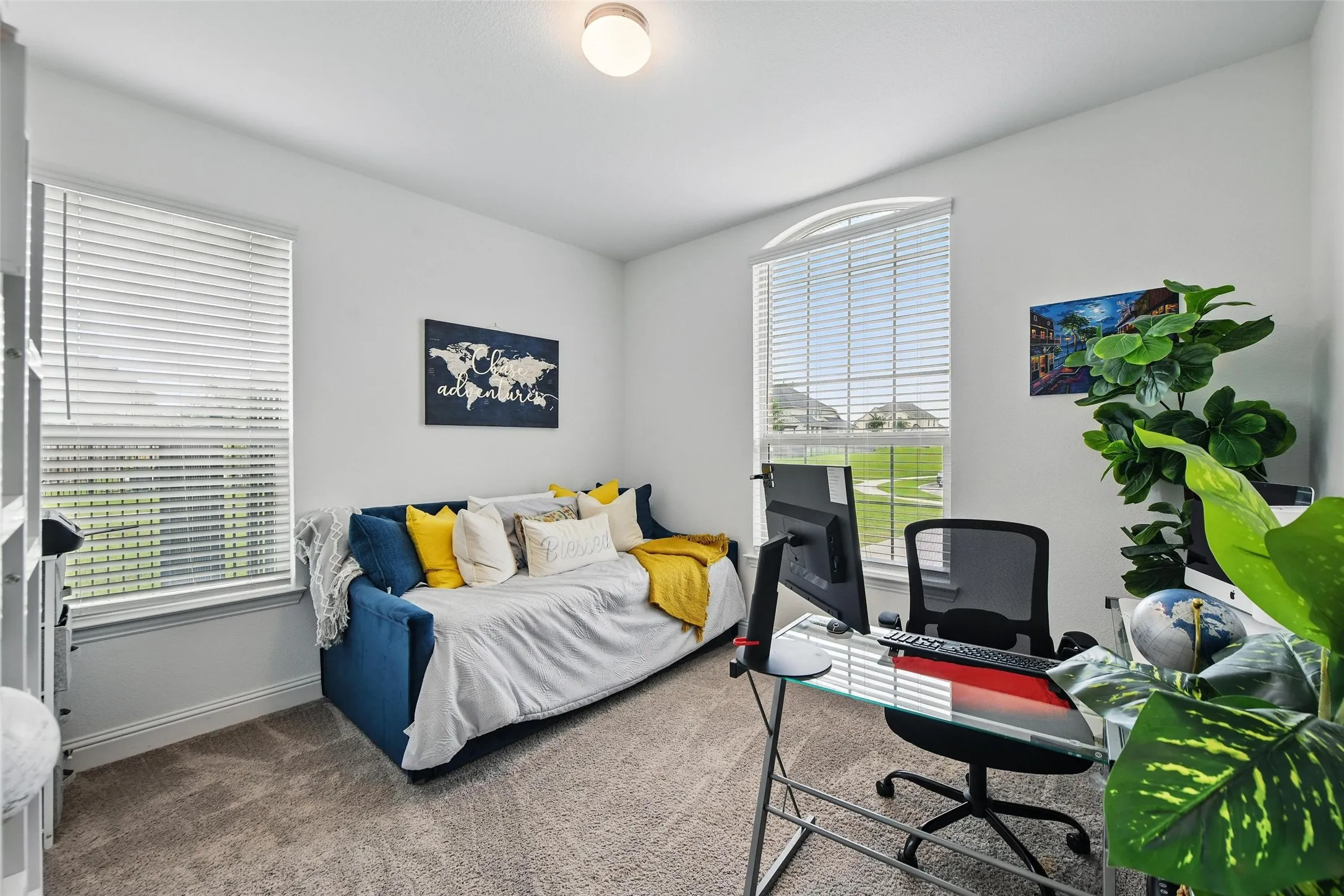 Single Family Residence For Rent in Tarrant County , 1477 Shooting Star Drive, Haslet, Texas 76052, 5 Bedroom, 4 Bathroom, 2 Garage spaces, 3,808 Sqft, built in 2021, mls#21400545, Real Estate Agent in Haslet, Homes For Rent in Tarrant county, Homes For Rent in Haslet, Realtor in Haslet Texas, Real Estate Brokerage Independent Realty Texas, Luminita Cordes Realtor