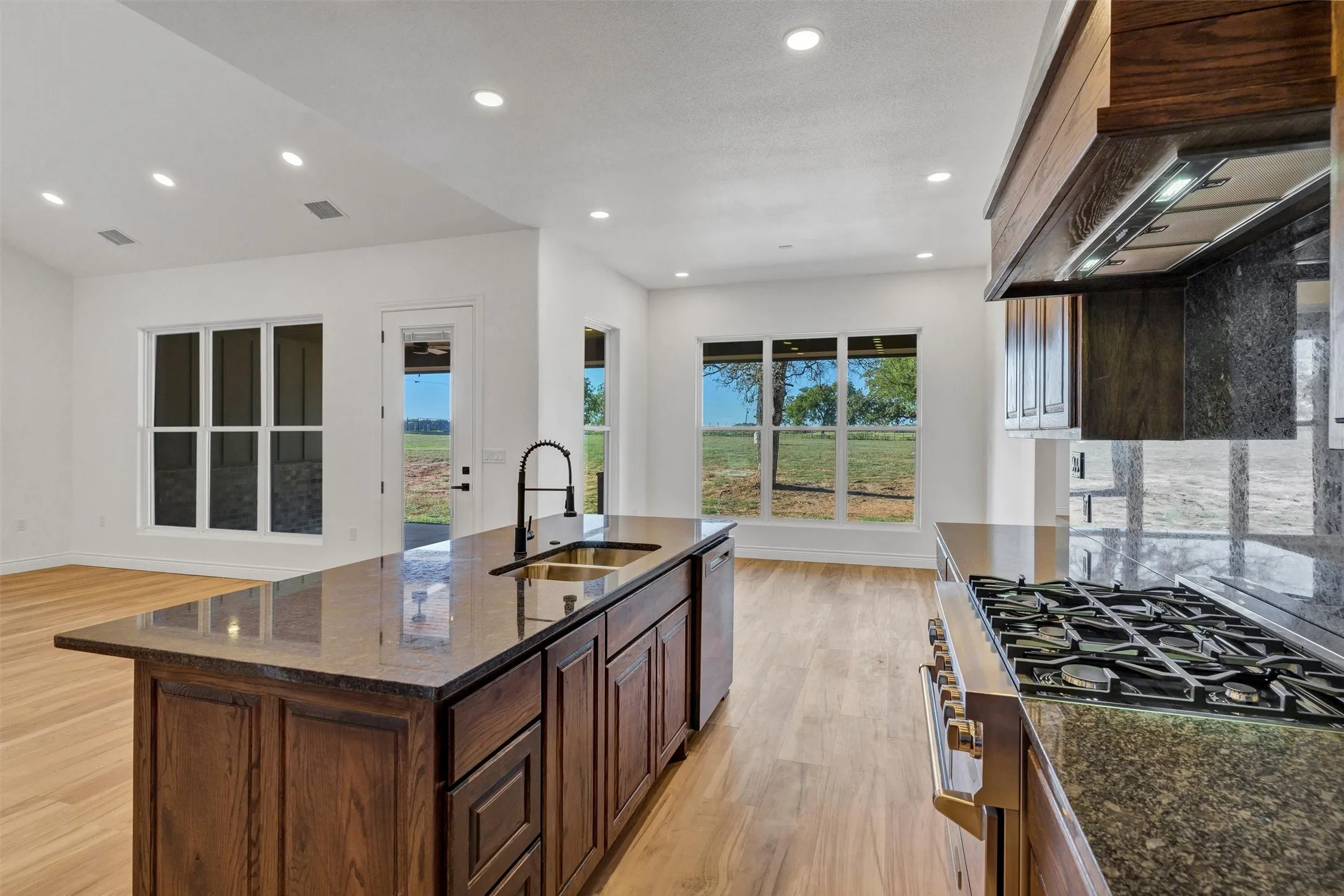 Single Family Residence For Sale in Hood County , 3031 Powell Cemetery Road, Tolar, Texas 76476, 4 Bedroom, 4 Bathroom, 2 Garage spaces, 2,709 Sqft, built in 2025, mls#21401032, Real Estate Agent in Tolar, Homes For Sale in Hood county, Homes For Sale in Tolar, Realtor in Tolar Texas, Real Estate Brokerage Independent Realty Texas, Luminita Cordes Realtor