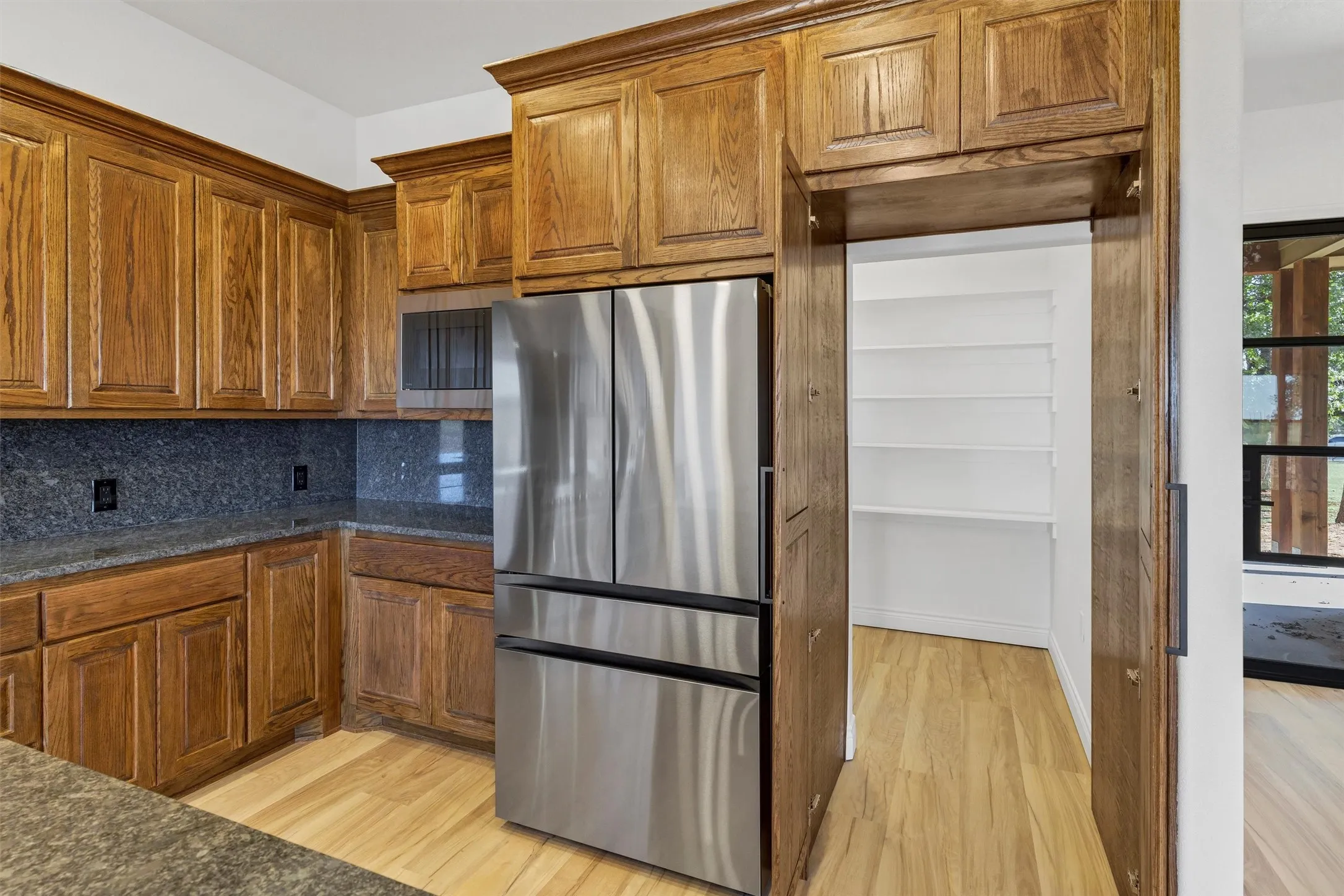 Single Family Residence For Sale in Hood County , 3031 Powell Cemetery Road, Tolar, Texas 76476, 4 Bedroom, 4 Bathroom, 2 Garage spaces, 2,709 Sqft, built in 2025, mls#21401032, Real Estate Agent in Tolar, Homes For Sale in Hood county, Homes For Sale in Tolar, Realtor in Tolar Texas, Real Estate Brokerage Independent Realty Texas, Luminita Cordes Realtor