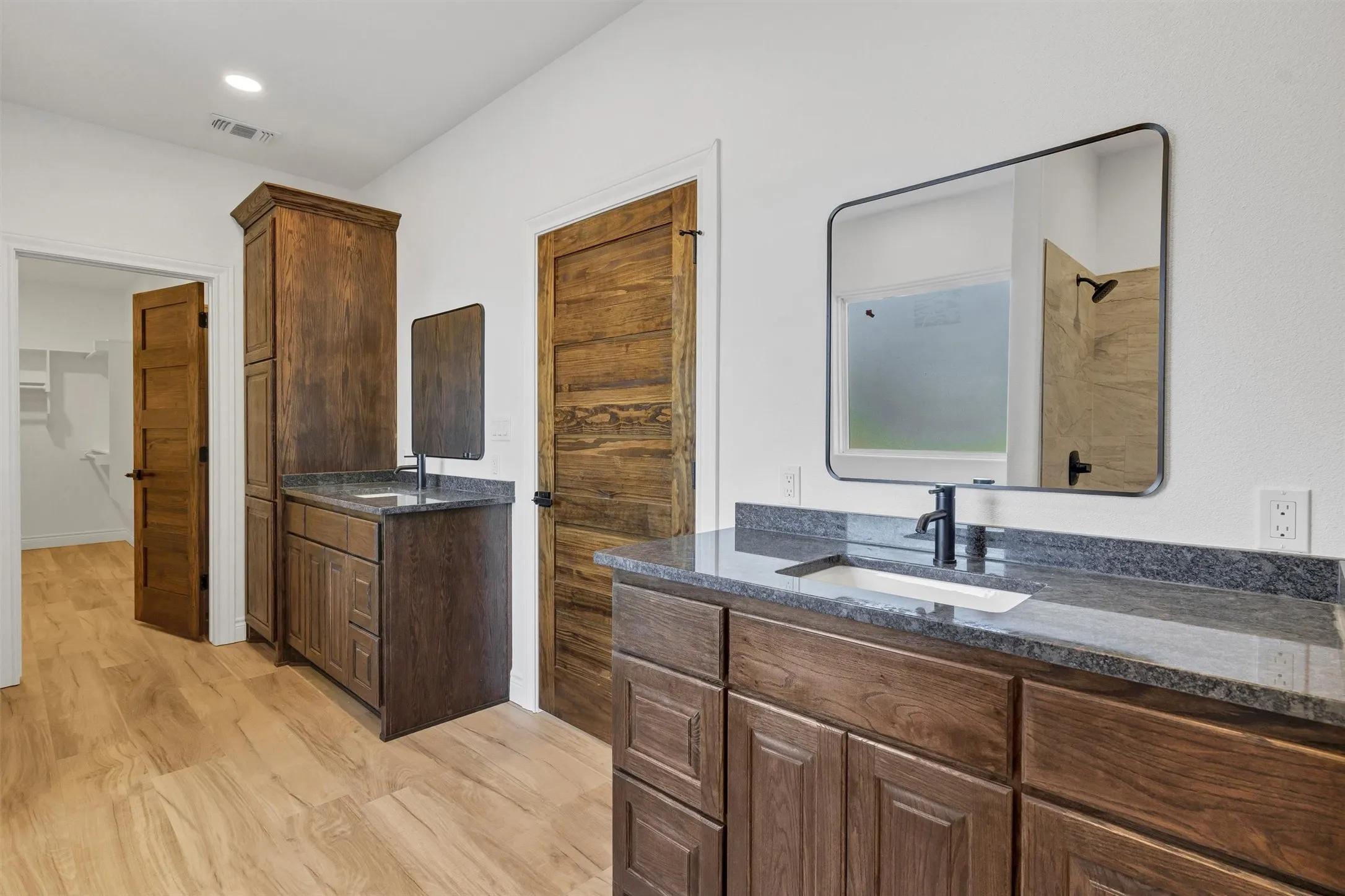 Single Family Residence For Sale in Hood County , 3031 Powell Cemetery Road, Tolar, Texas 76476, 4 Bedroom, 4 Bathroom, 2 Garage spaces, 2,709 Sqft, built in 2025, mls#21401032, Real Estate Agent in Tolar, Homes For Sale in Hood county, Homes For Sale in Tolar, Realtor in Tolar Texas, Real Estate Brokerage Independent Realty Texas, Luminita Cordes Realtor