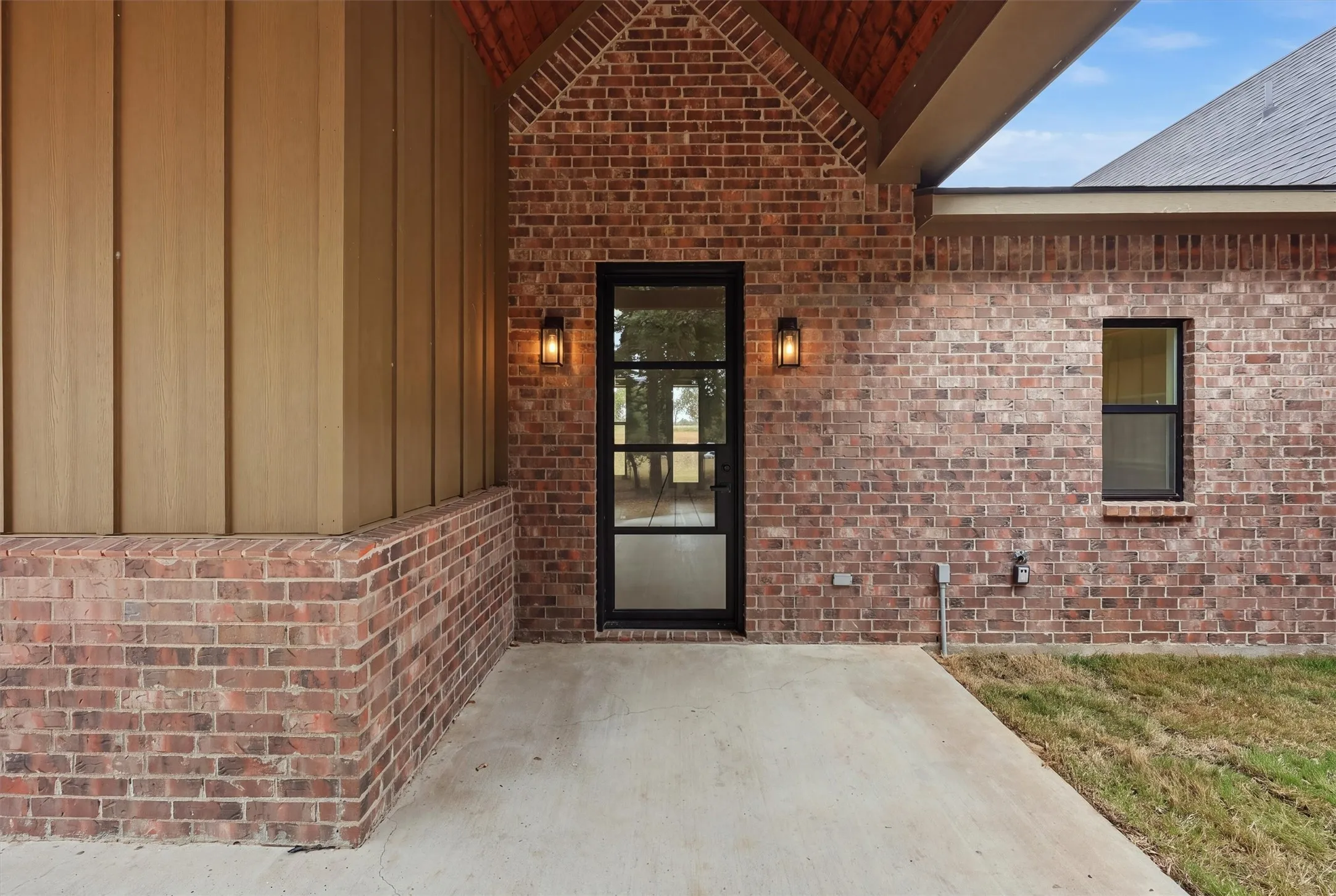 Single Family Residence For Sale in Hood County , 3031 Powell Cemetery Road, Tolar, Texas 76476, 4 Bedroom, 4 Bathroom, 2 Garage spaces, 2,709 Sqft, built in 2025, mls#21401032, Real Estate Agent in Tolar, Homes For Sale in Hood county, Homes For Sale in Tolar, Realtor in Tolar Texas, Real Estate Brokerage Independent Realty Texas, Luminita Cordes Realtor