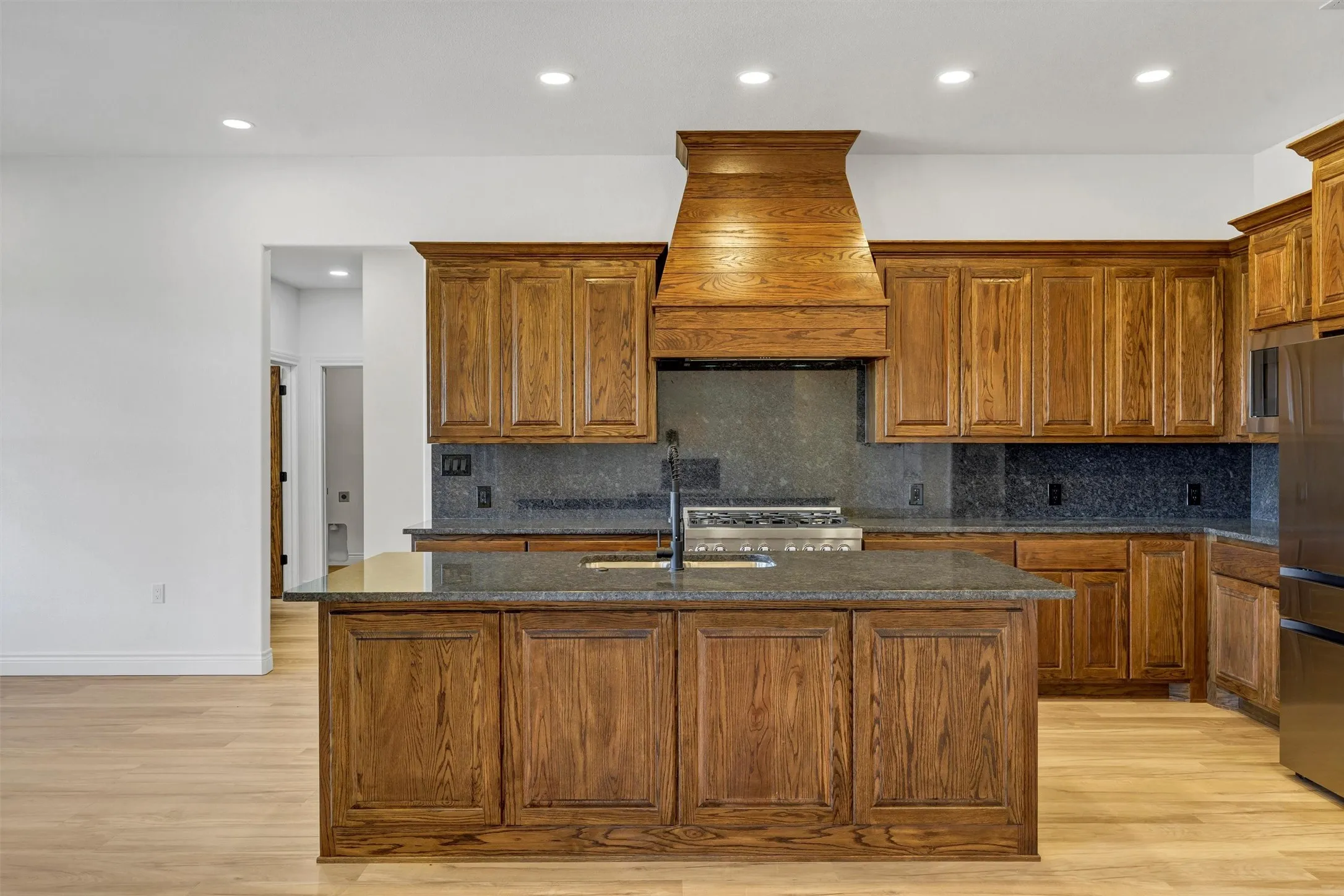 Single Family Residence For Sale in Hood County , 3031 Powell Cemetery Road, Tolar, Texas 76476, 4 Bedroom, 4 Bathroom, 2 Garage spaces, 2,709 Sqft, built in 2025, mls#21401032, Real Estate Agent in Tolar, Homes For Sale in Hood county, Homes For Sale in Tolar, Realtor in Tolar Texas, Real Estate Brokerage Independent Realty Texas, Luminita Cordes Realtor