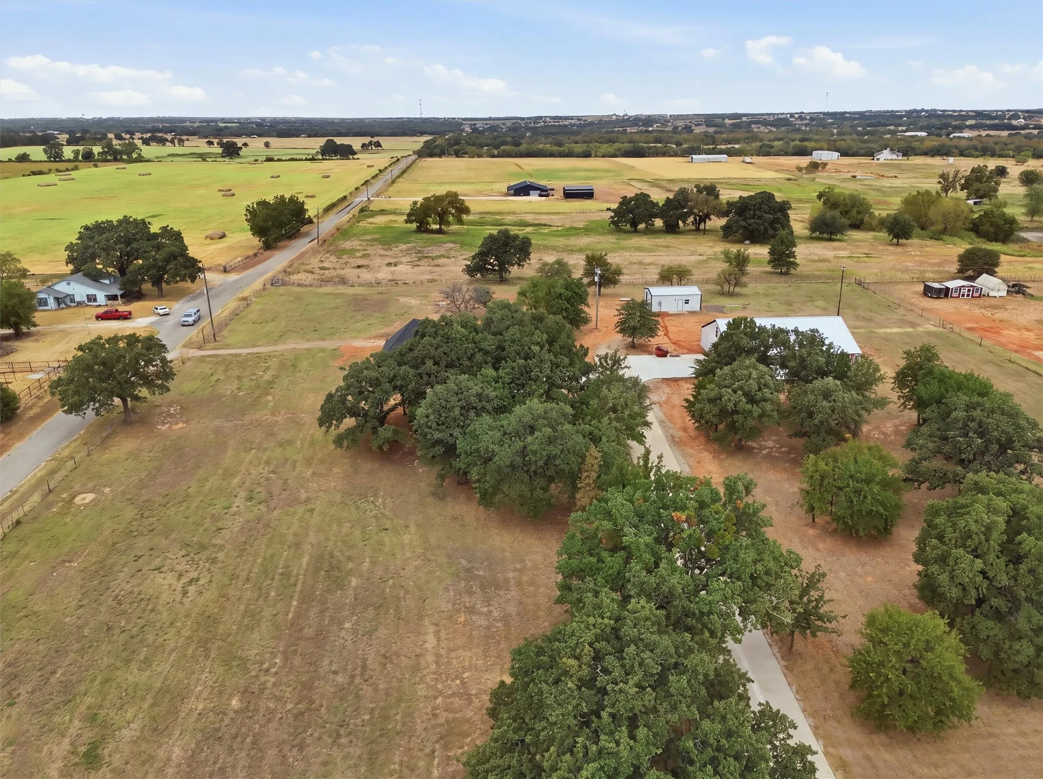 Single Family Residence For Sale in Hood County , 3031 Powell Cemetery Road, Tolar, Texas 76476, 4 Bedroom, 4 Bathroom, 2 Garage spaces, 2,709 Sqft, built in 2025, mls#21401032, Real Estate Agent in Tolar, Homes For Sale in Hood county, Homes For Sale in Tolar, Realtor in Tolar Texas, Real Estate Brokerage Independent Realty Texas, Luminita Cordes Realtor