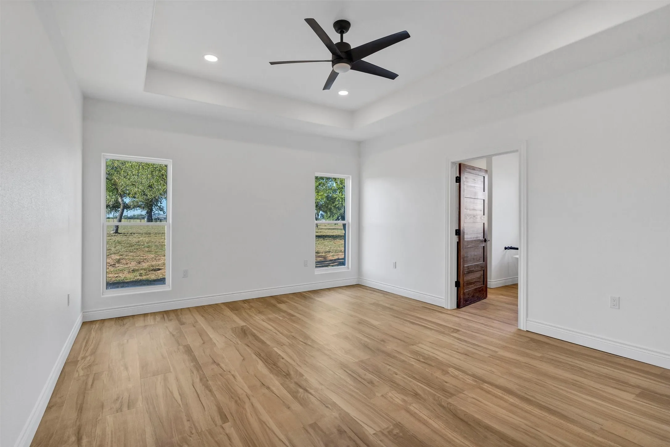 Single Family Residence For Sale in Hood County , 3031 Powell Cemetery Road, Tolar, Texas 76476, 4 Bedroom, 4 Bathroom, 2 Garage spaces, 2,709 Sqft, built in 2025, mls#21401032, Real Estate Agent in Tolar, Homes For Sale in Hood county, Homes For Sale in Tolar, Realtor in Tolar Texas, Real Estate Brokerage Independent Realty Texas, Luminita Cordes Realtor