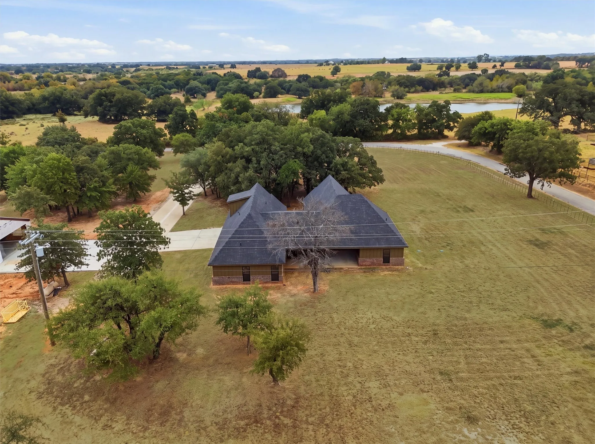 Single Family Residence For Sale in Hood County , 3031 Powell Cemetery Road, Tolar, Texas 76476, 4 Bedroom, 4 Bathroom, 2 Garage spaces, 2,709 Sqft, built in 2025, mls#21401032, Real Estate Agent in Tolar, Homes For Sale in Hood county, Homes For Sale in Tolar, Realtor in Tolar Texas, Real Estate Brokerage Independent Realty Texas, Luminita Cordes Realtor