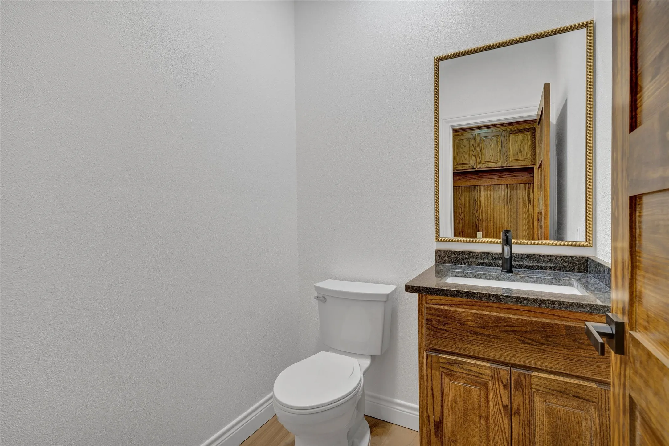 Single Family Residence For Sale in Hood County , 3031 Powell Cemetery Road, Tolar, Texas 76476, 4 Bedroom, 4 Bathroom, 2 Garage spaces, 2,709 Sqft, built in 2025, mls#21401032, Real Estate Agent in Tolar, Homes For Sale in Hood county, Homes For Sale in Tolar, Realtor in Tolar Texas, Real Estate Brokerage Independent Realty Texas, Luminita Cordes Realtor